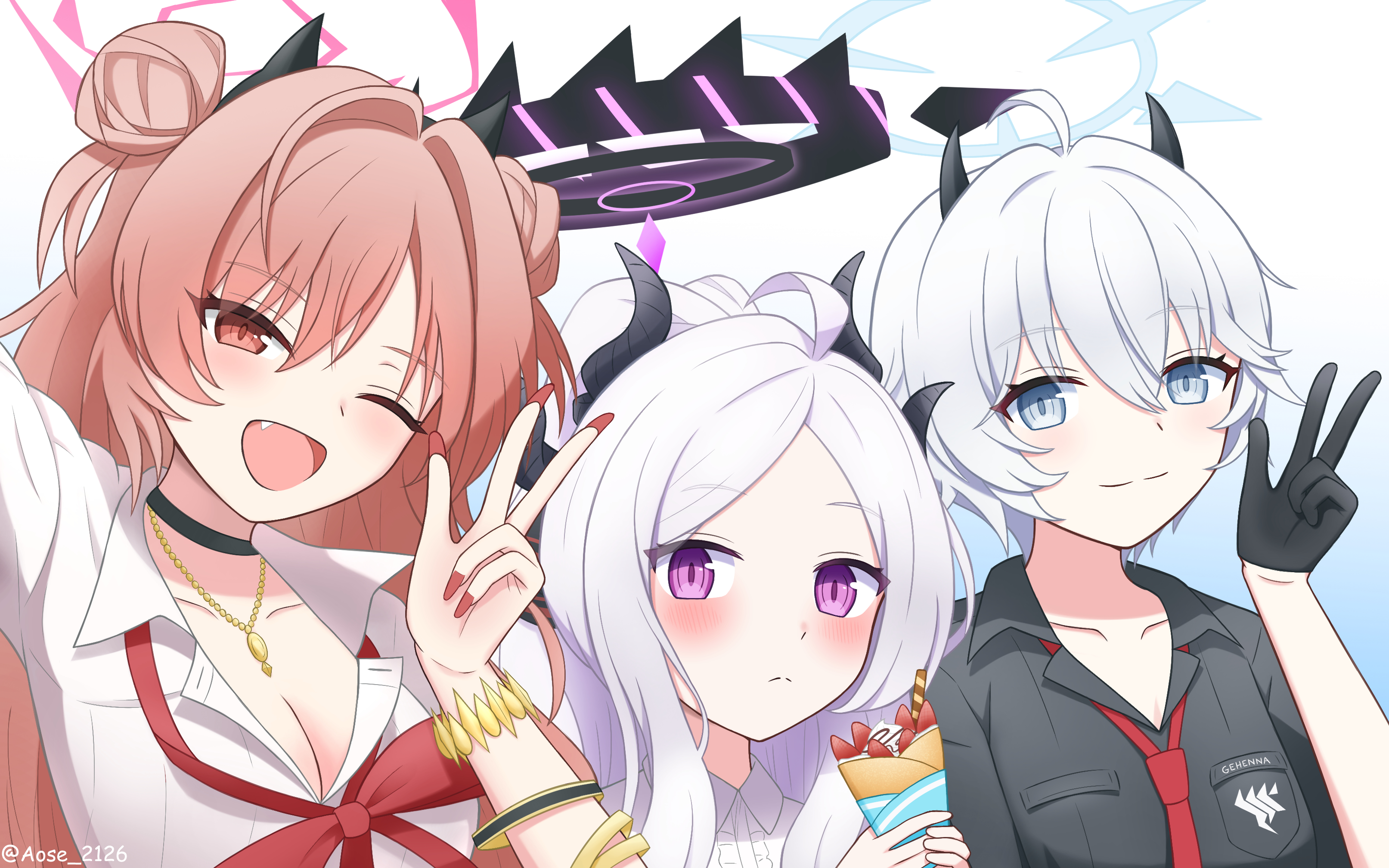 ヒナっちと帰宅部