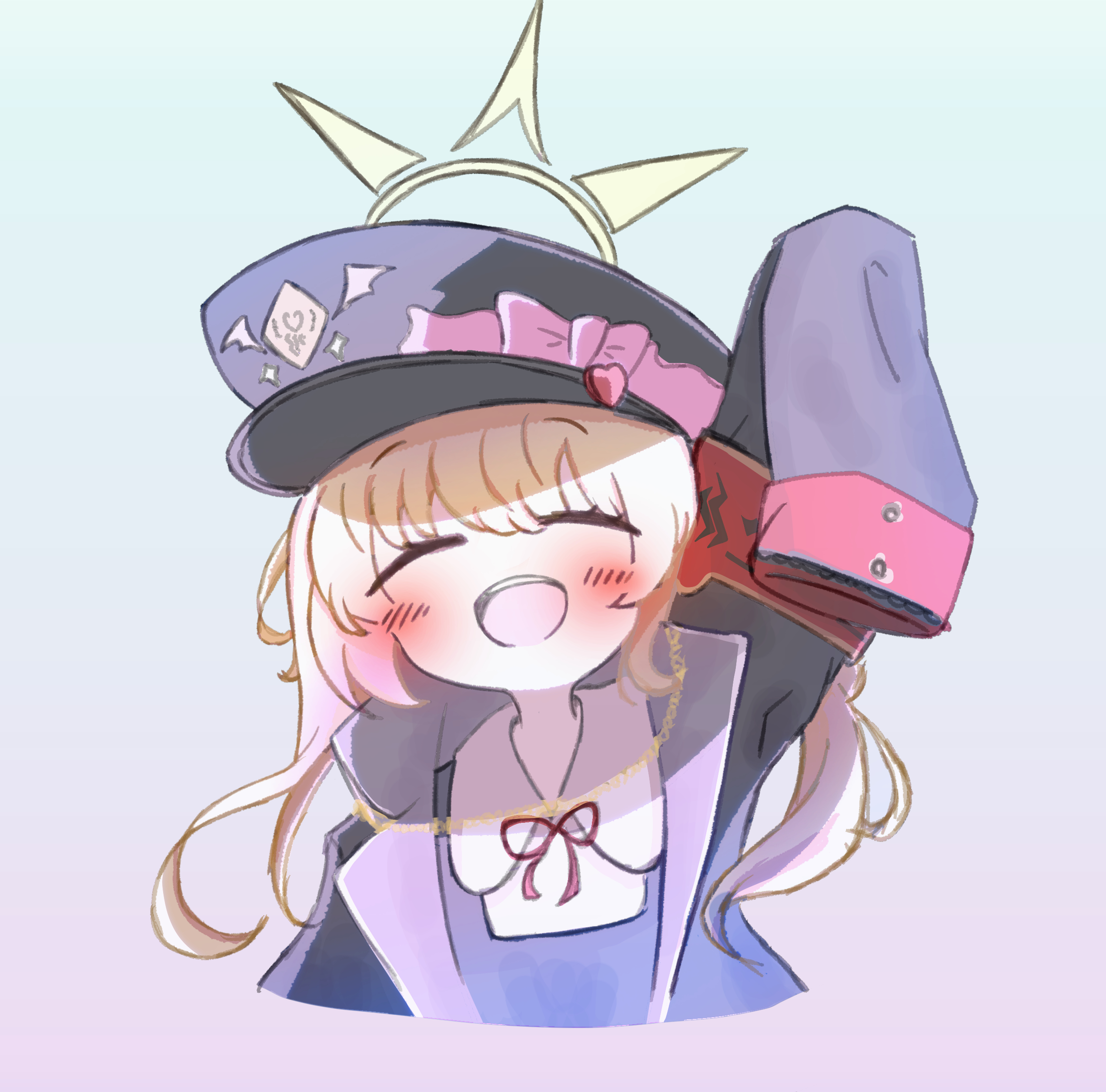 Twitterまとめ