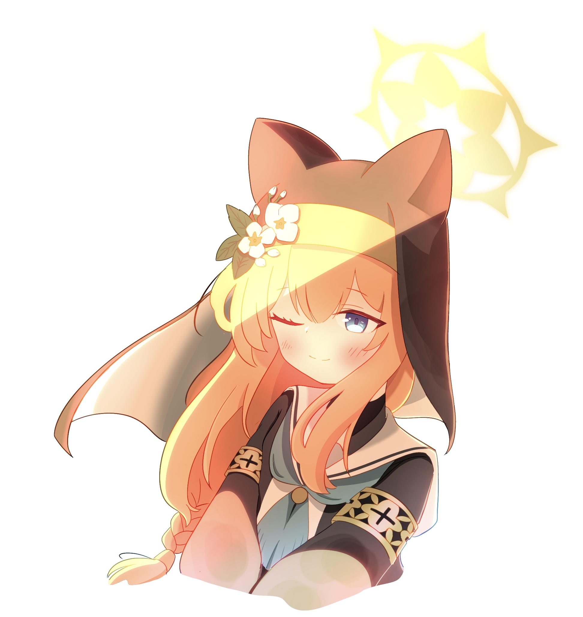 Twitterまとめ