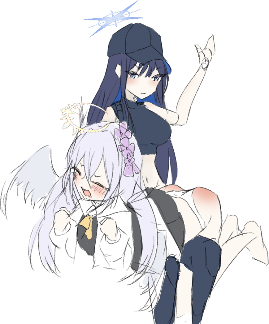 白洲アズサ