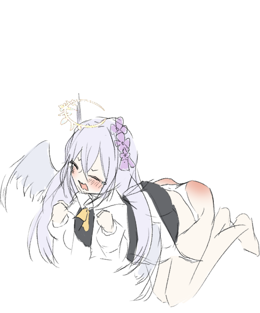 白洲アズサ