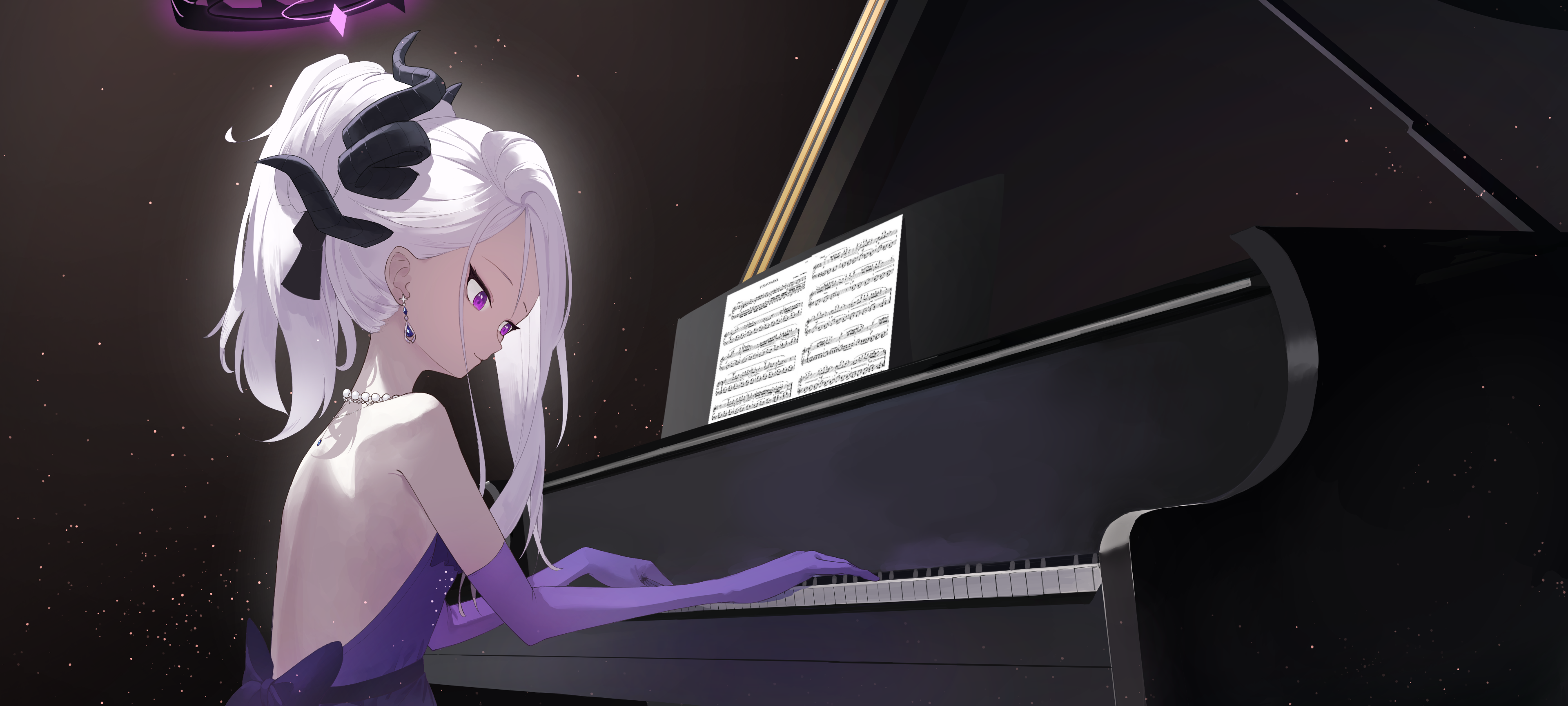 ヒナ