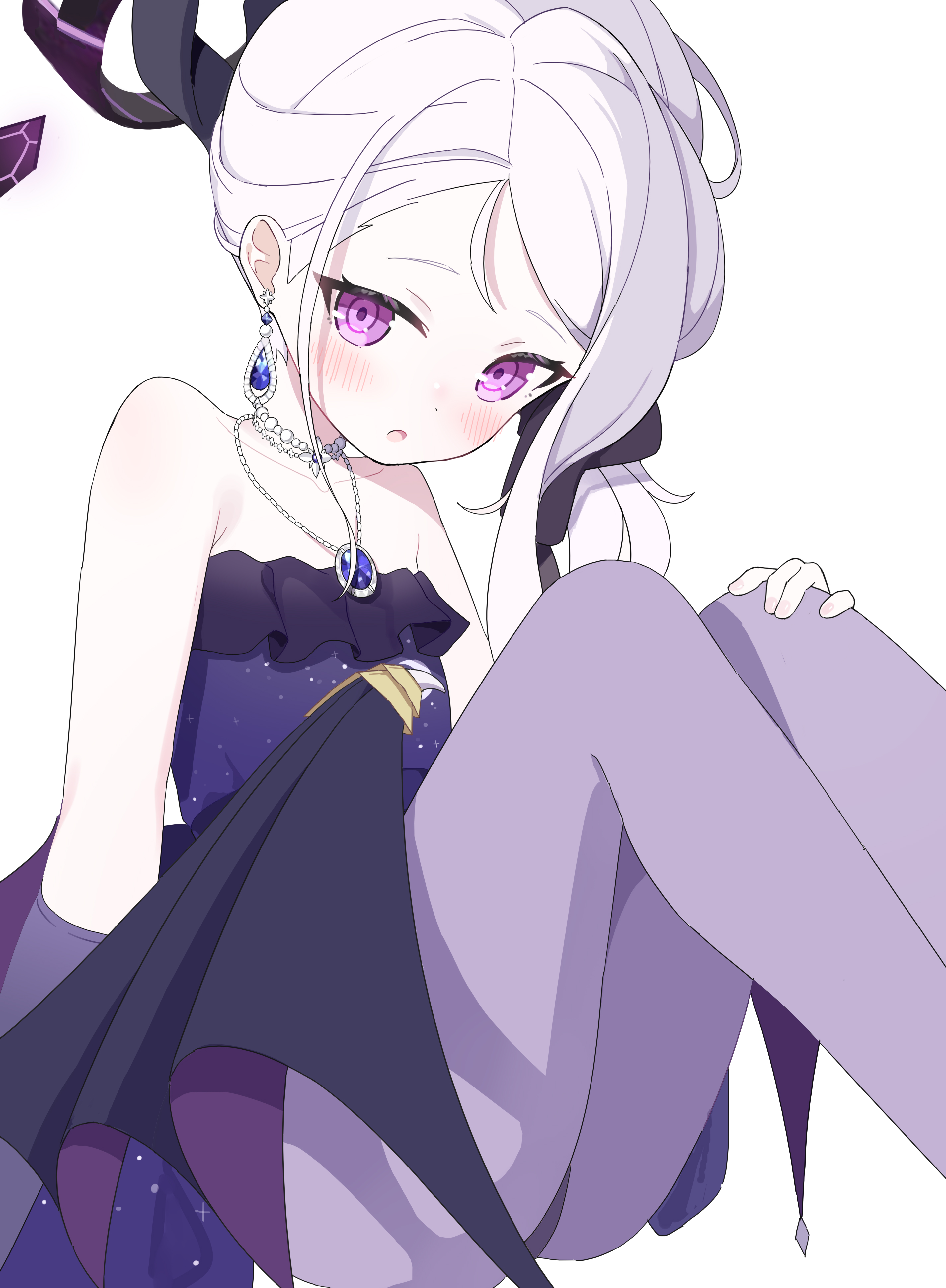 hina