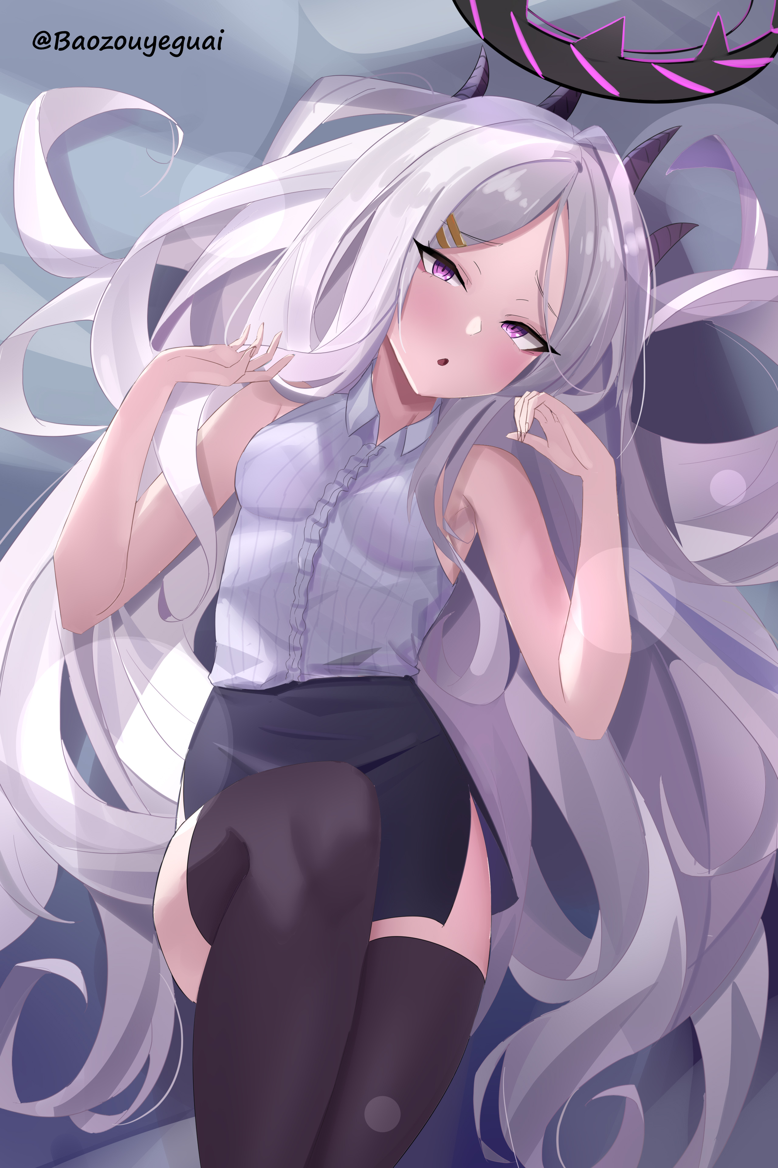 日奈