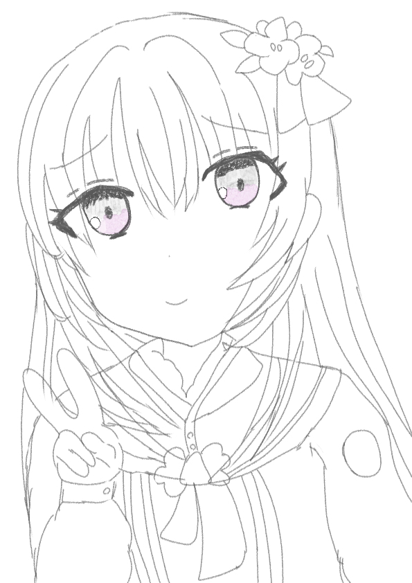 白洲アズサ