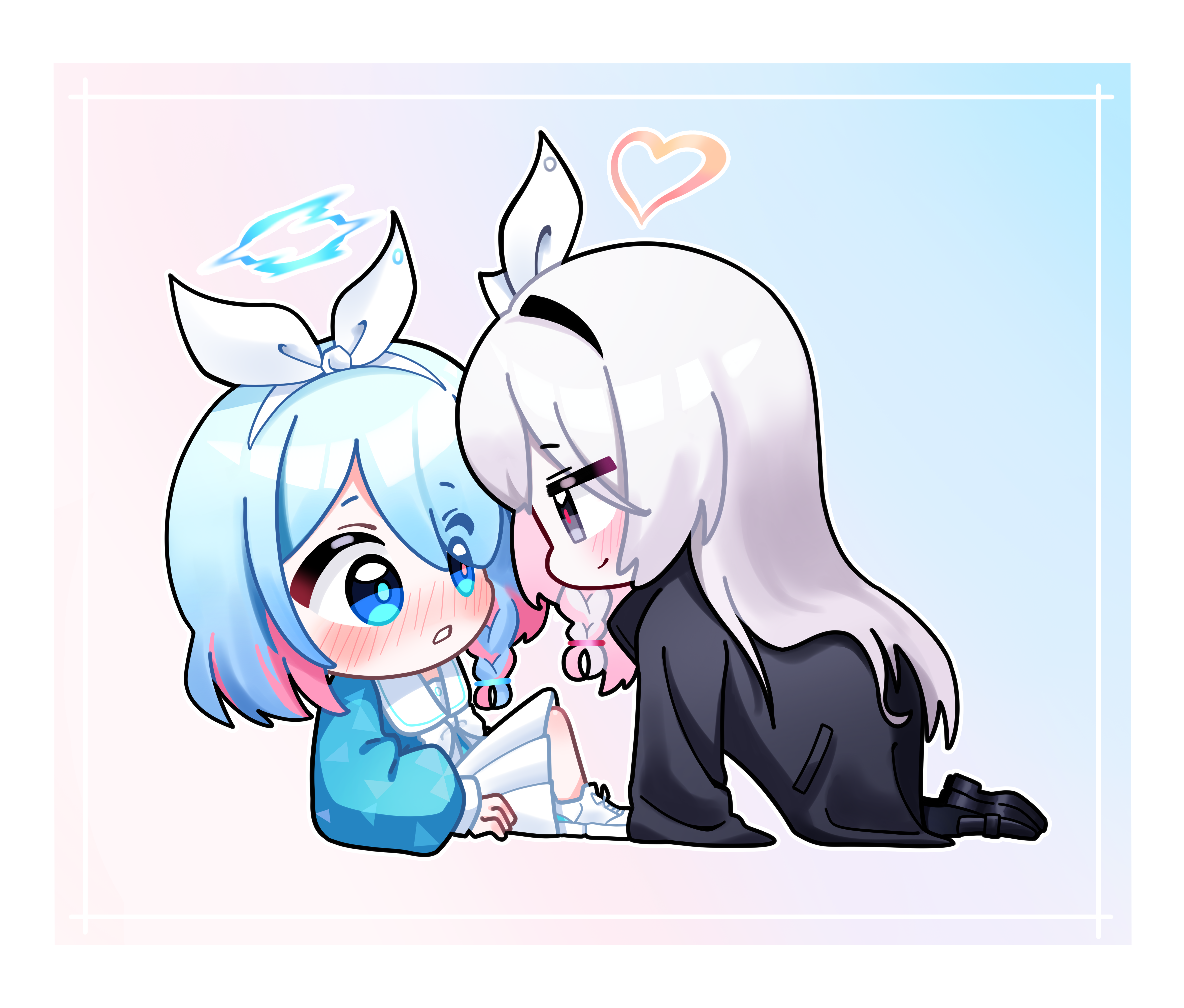 Arona&Plana
