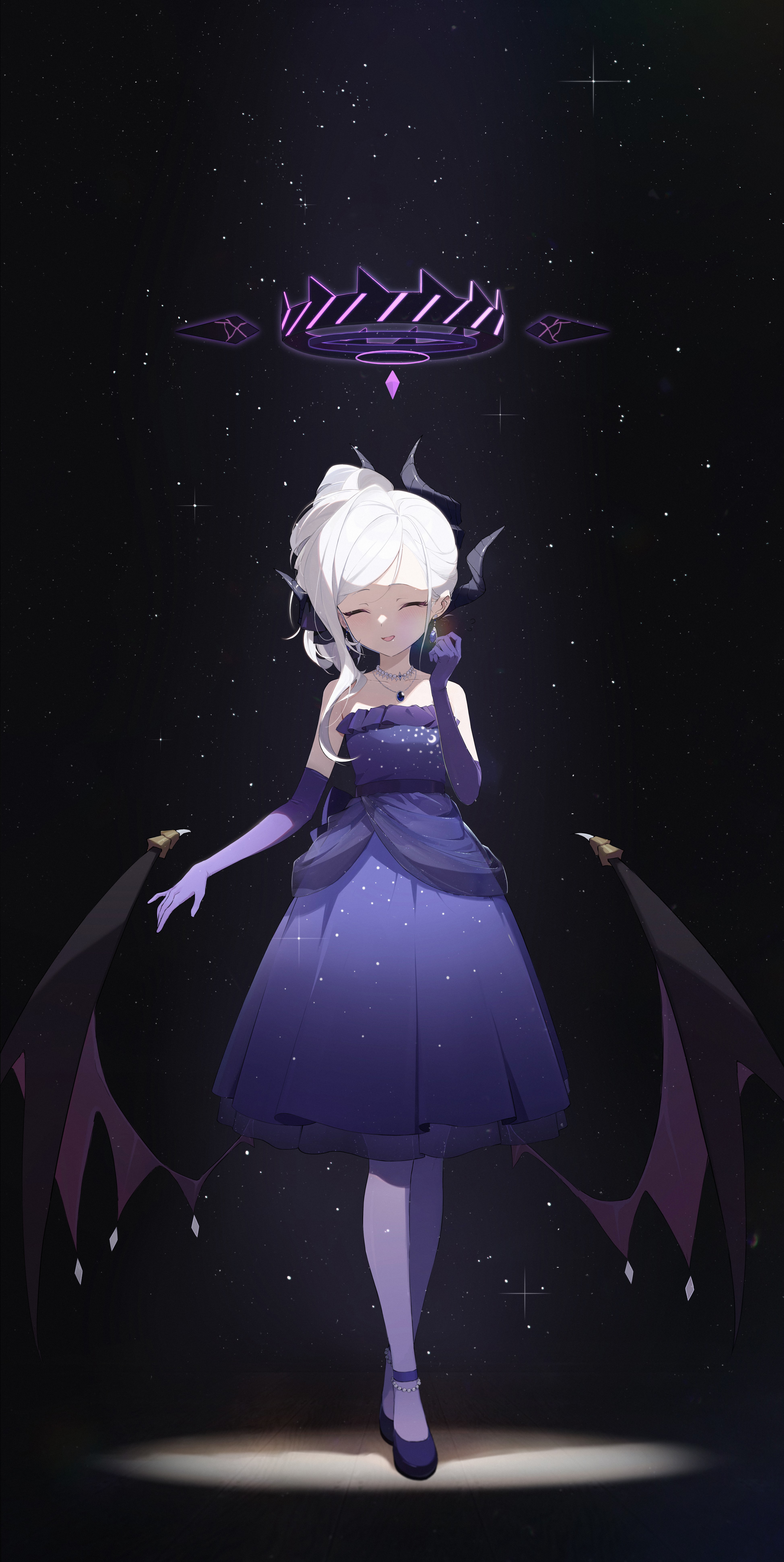 ヒナ