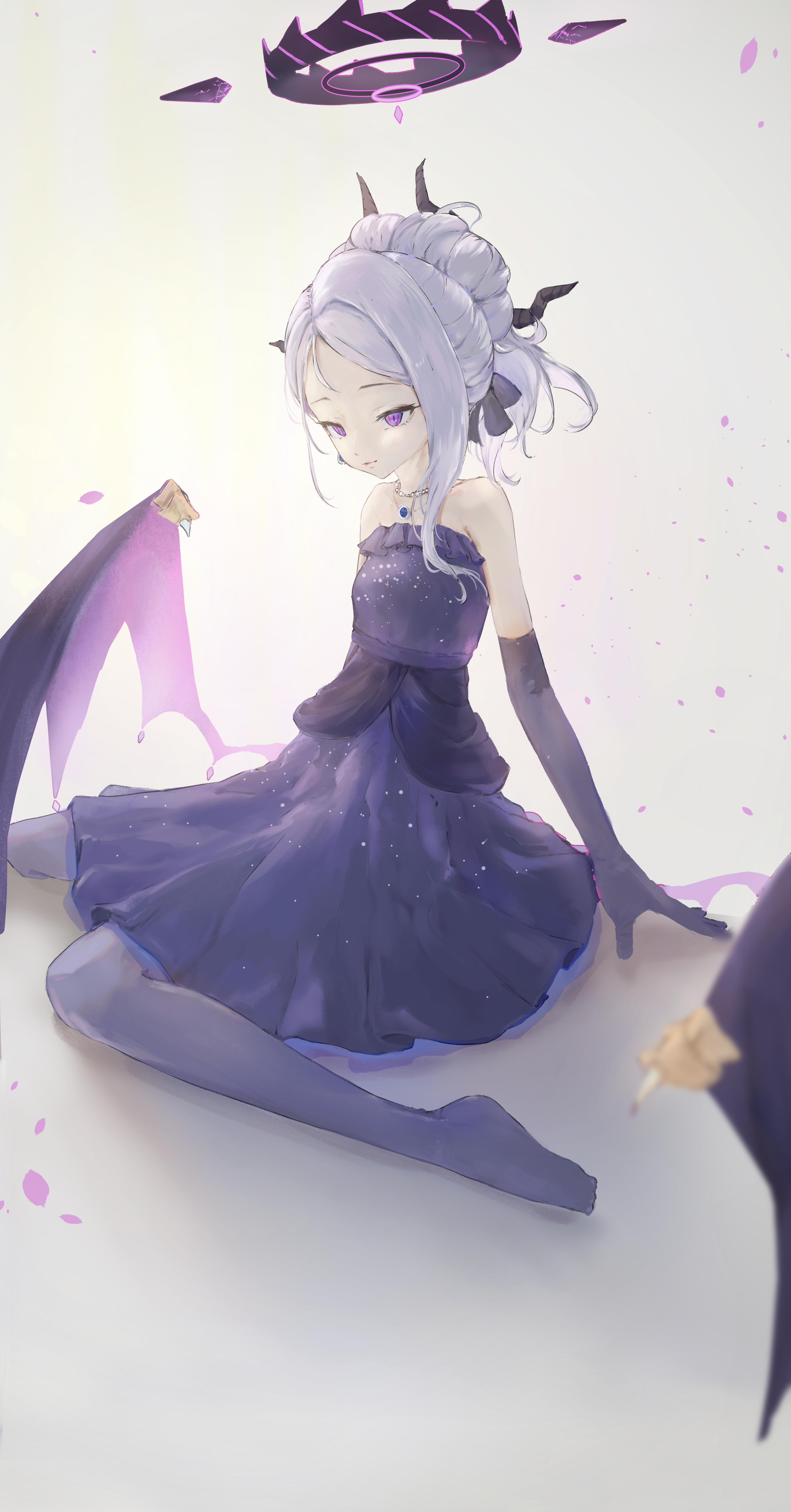 Hina