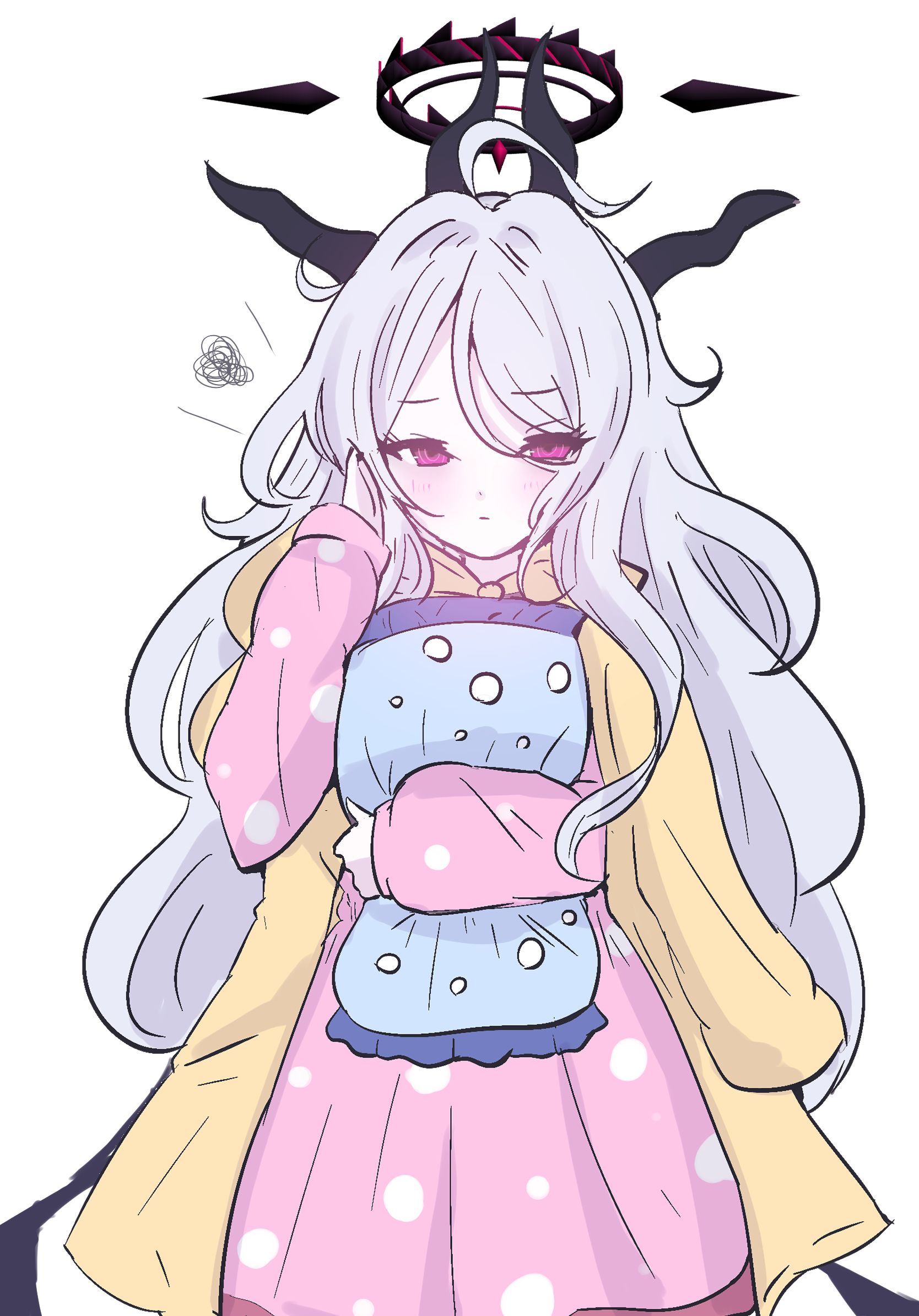 おやすみなさい