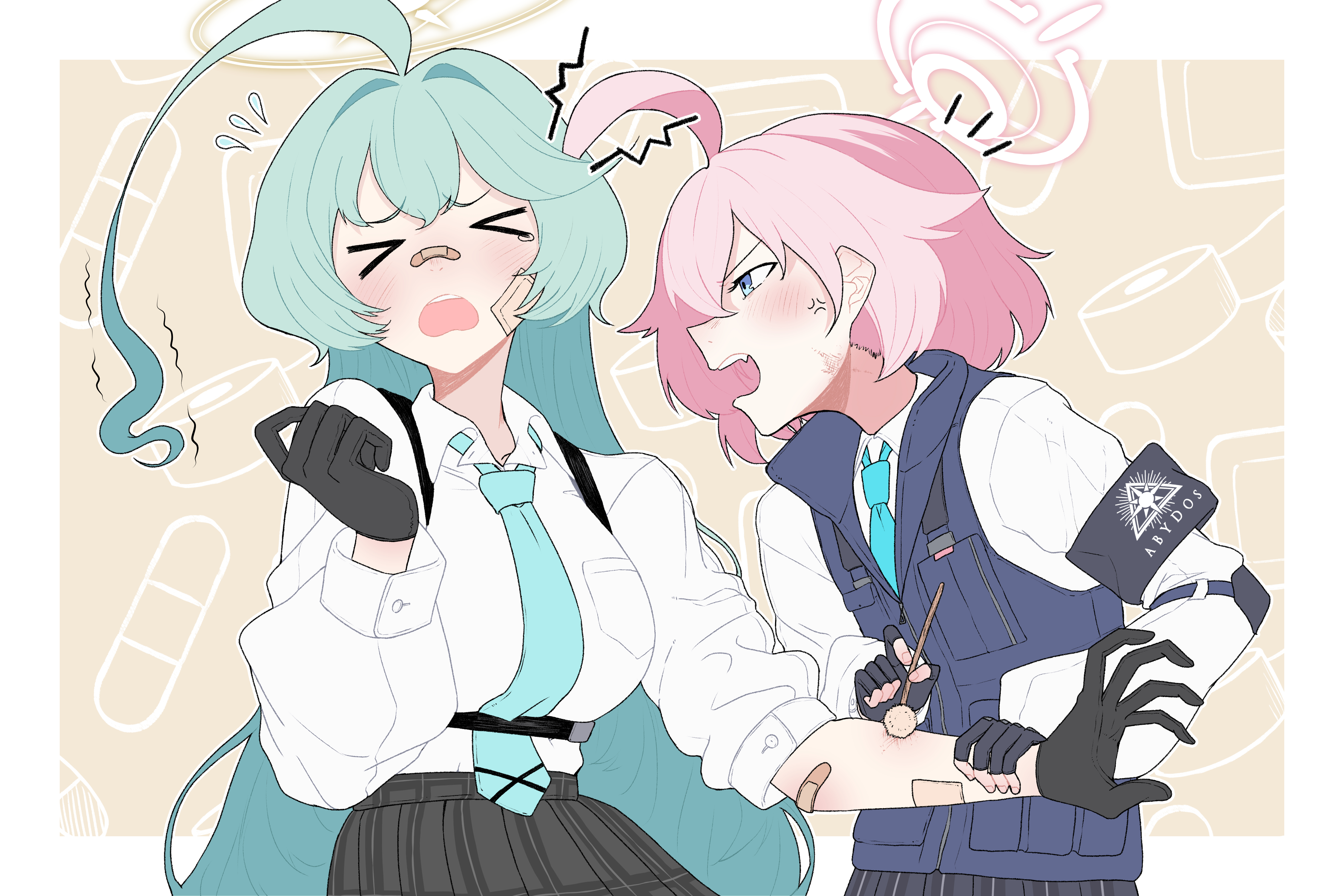 ユメホシ