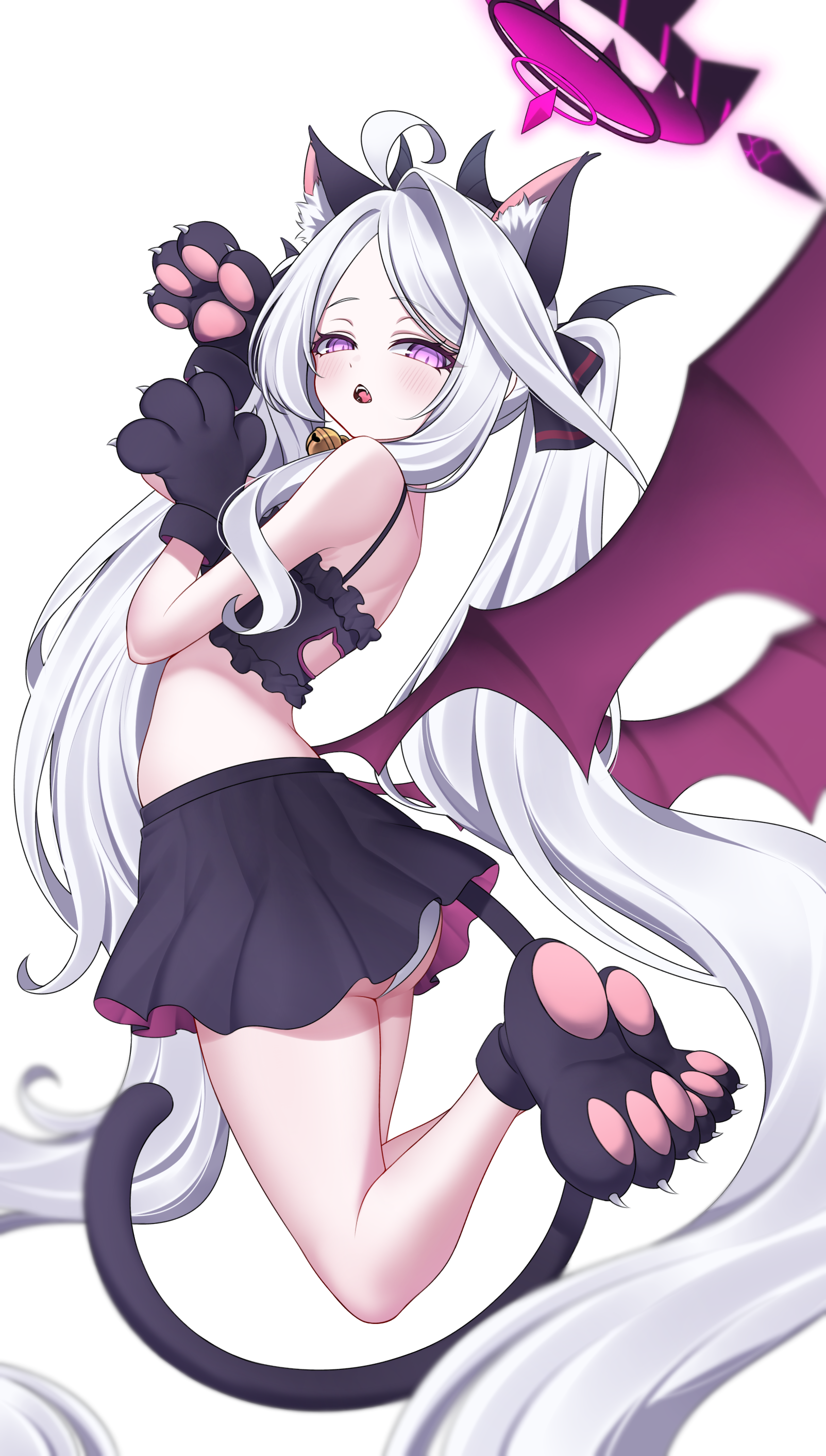 🐱