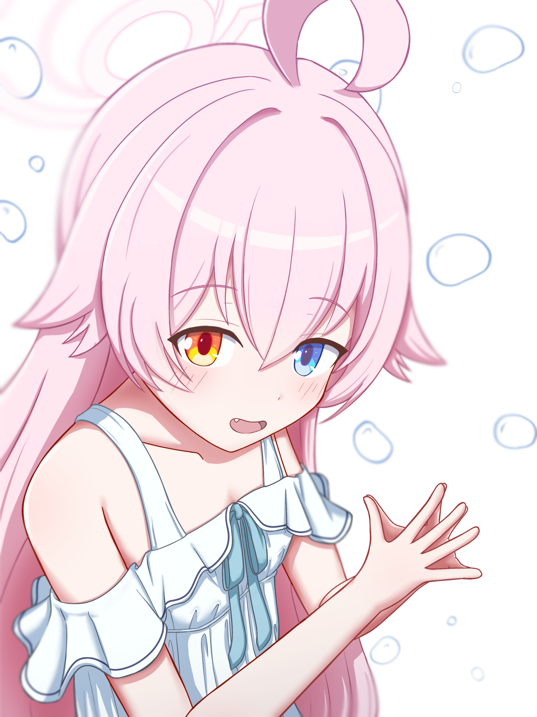 ほしの