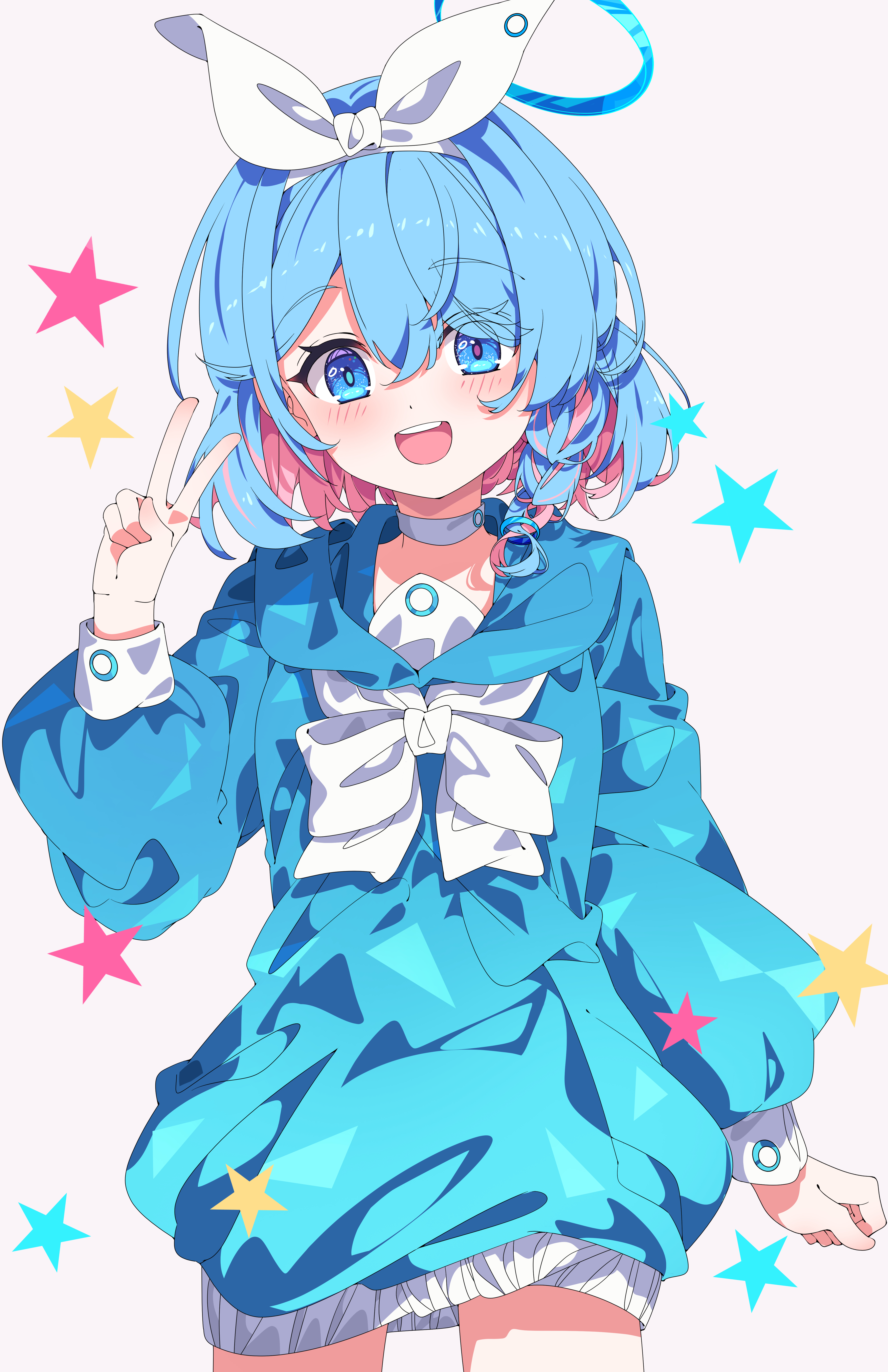 アロナ