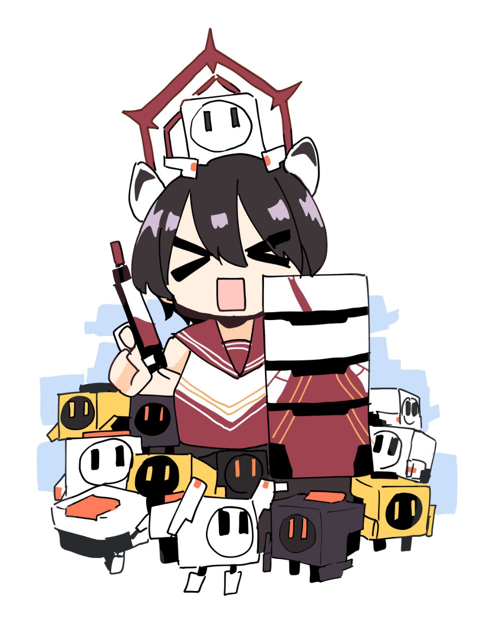 rkgk