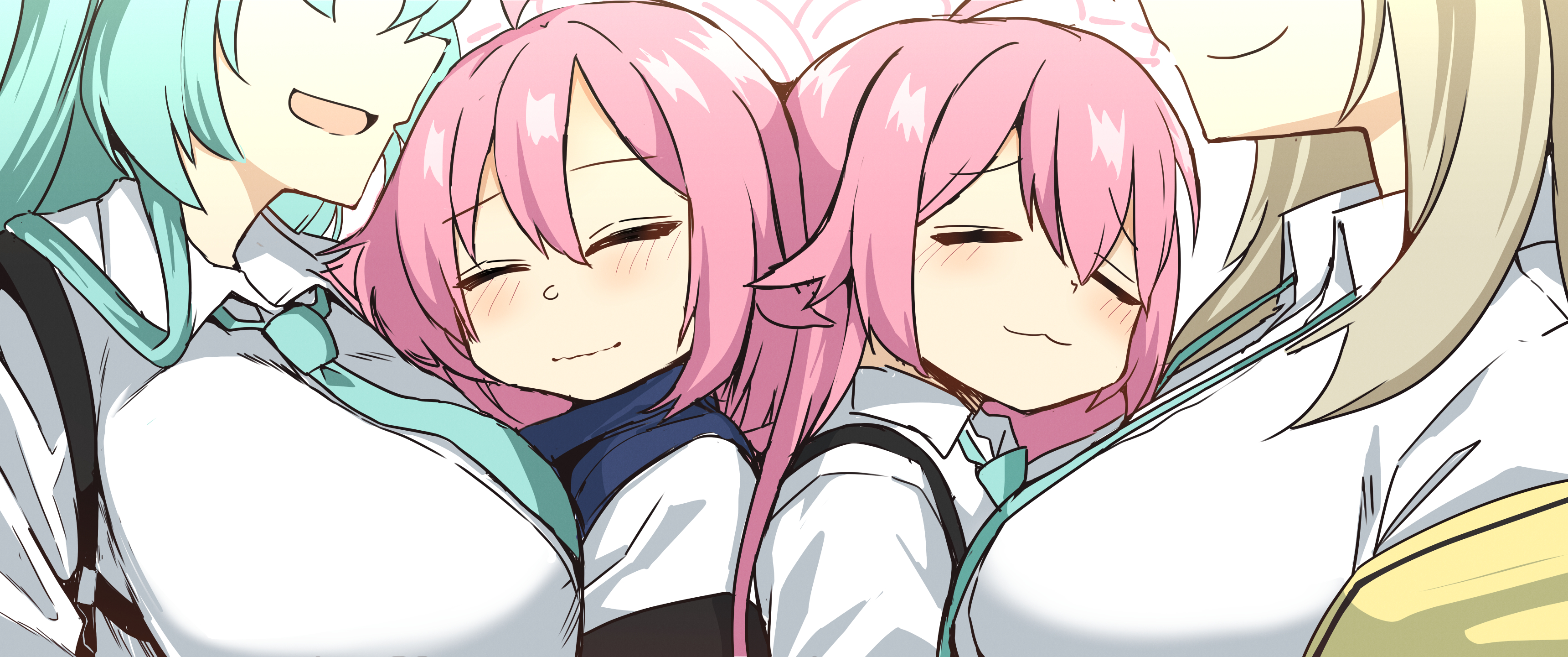 rkgk