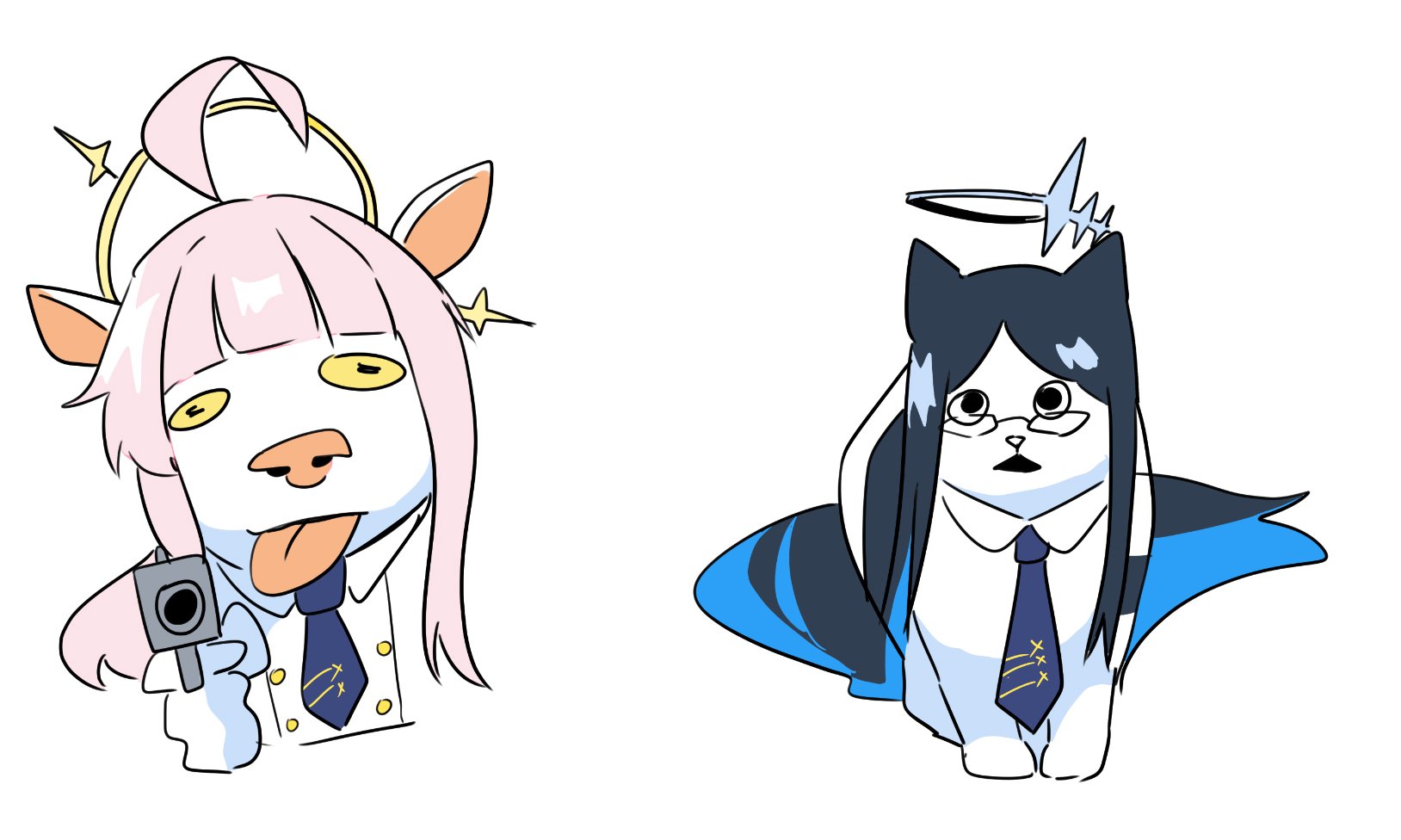 rkgk