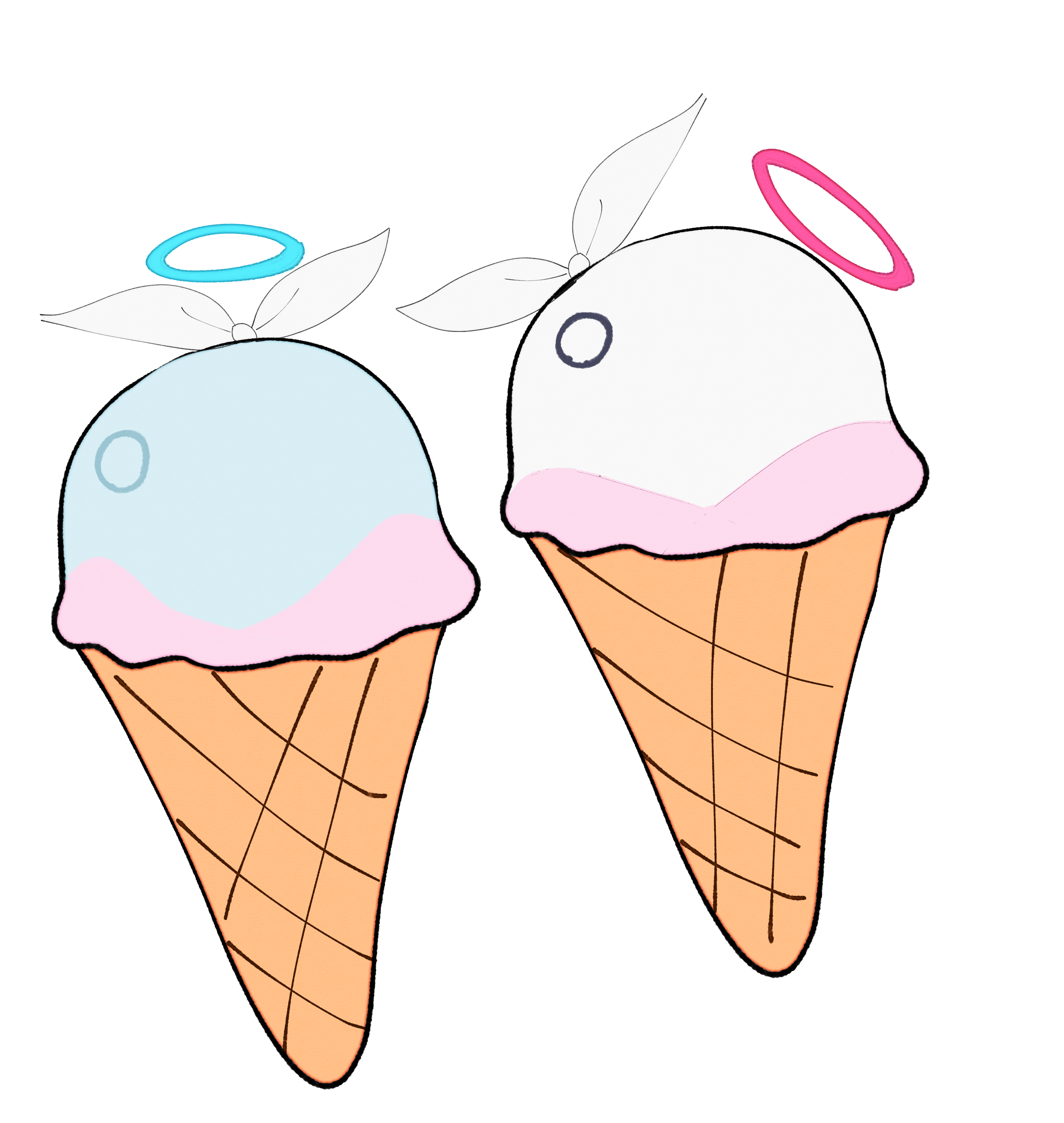 アロプラアイス