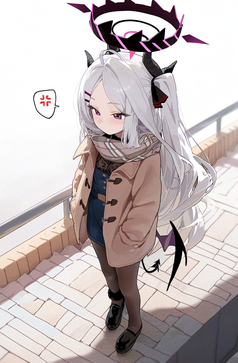 约会