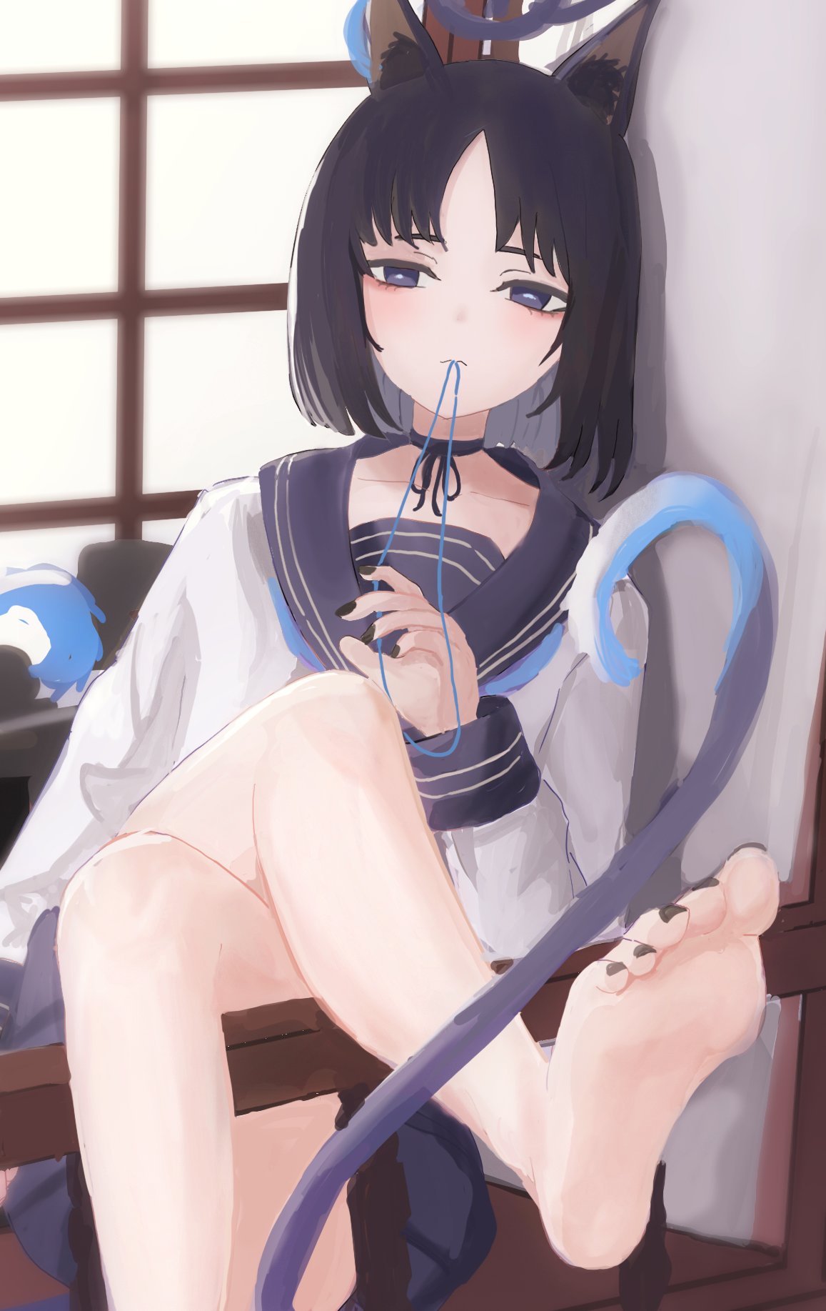 2月まとめ