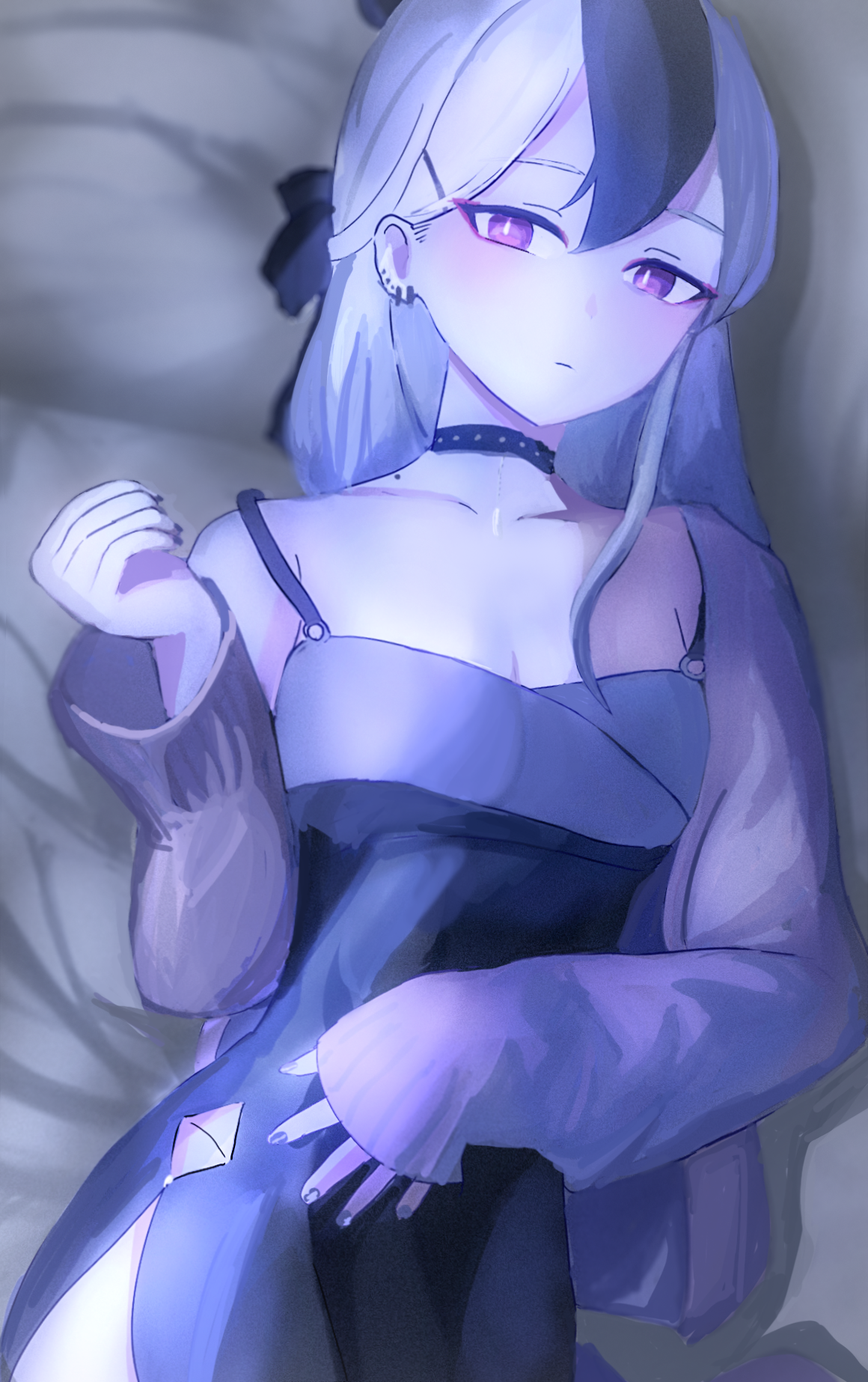 2月まとめ