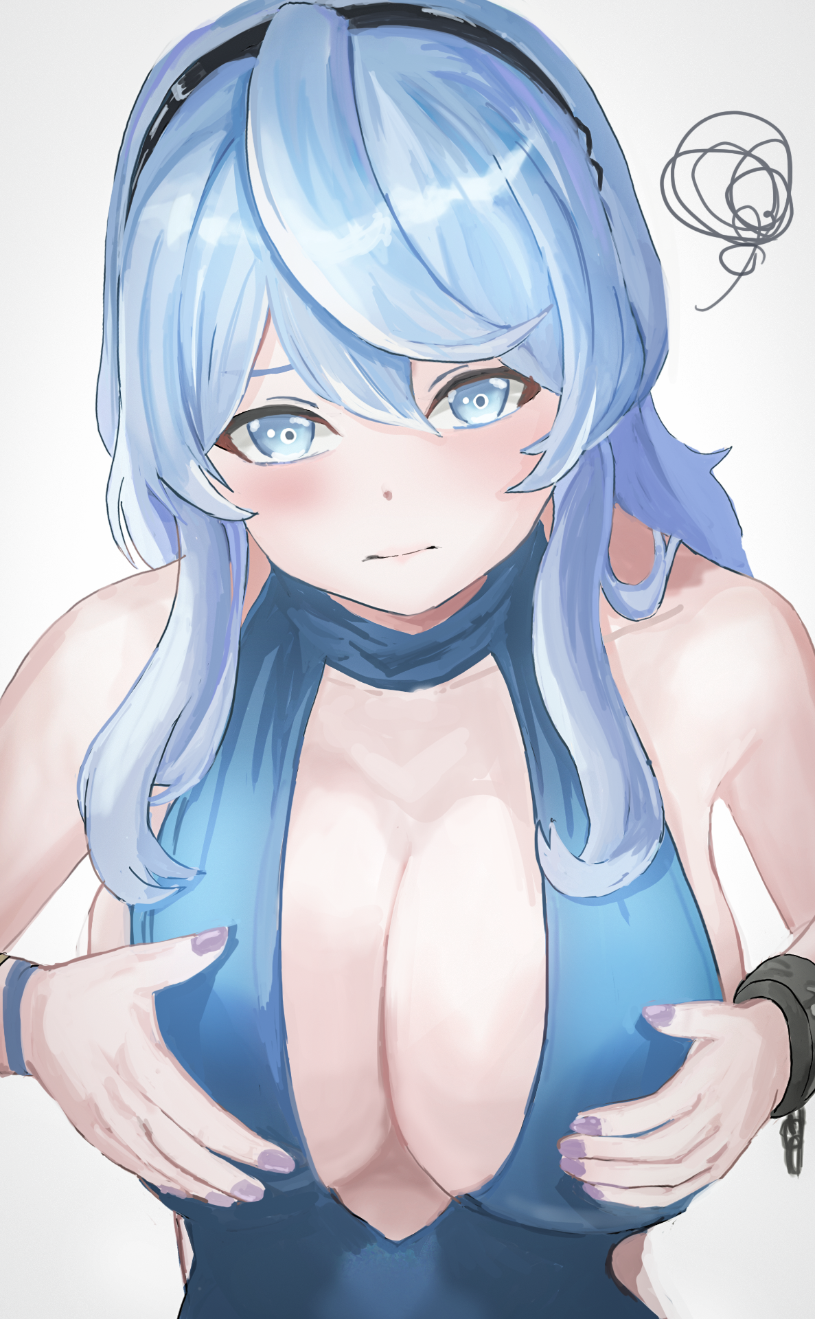 2月まとめ