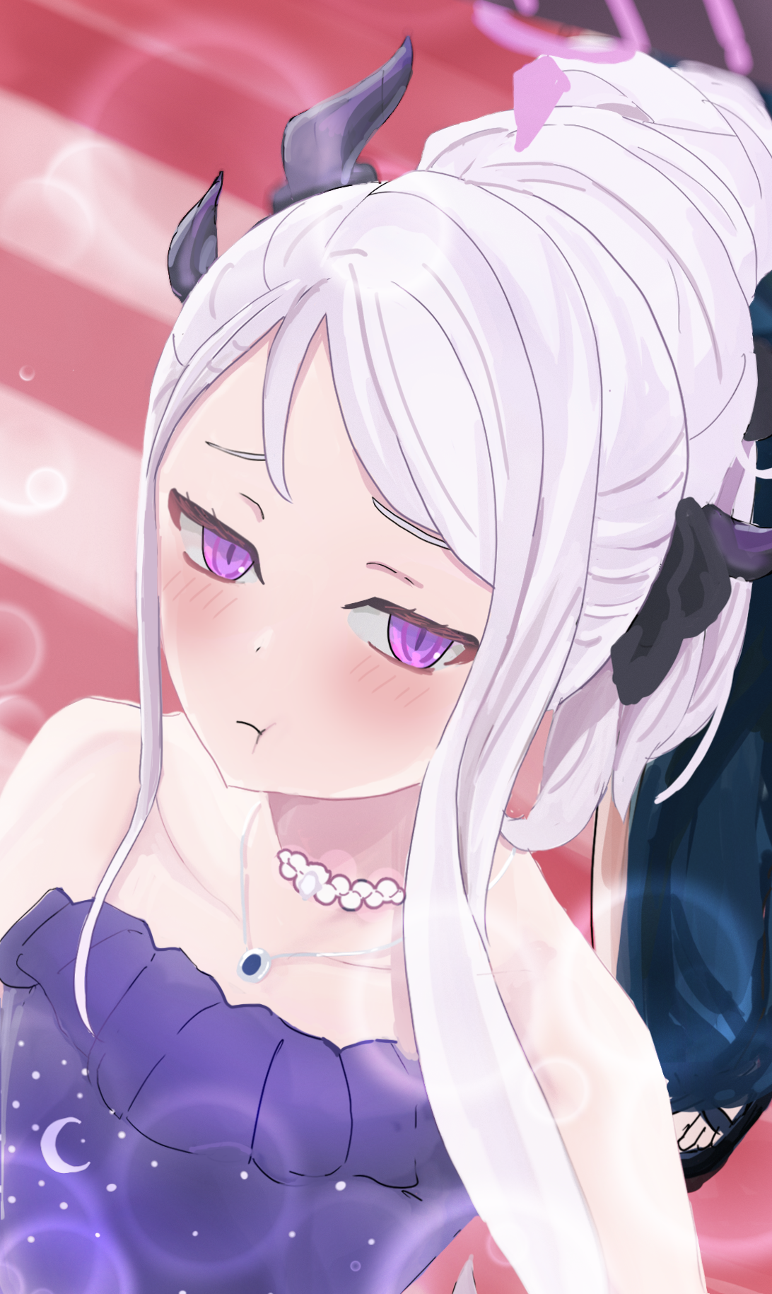 2月まとめ