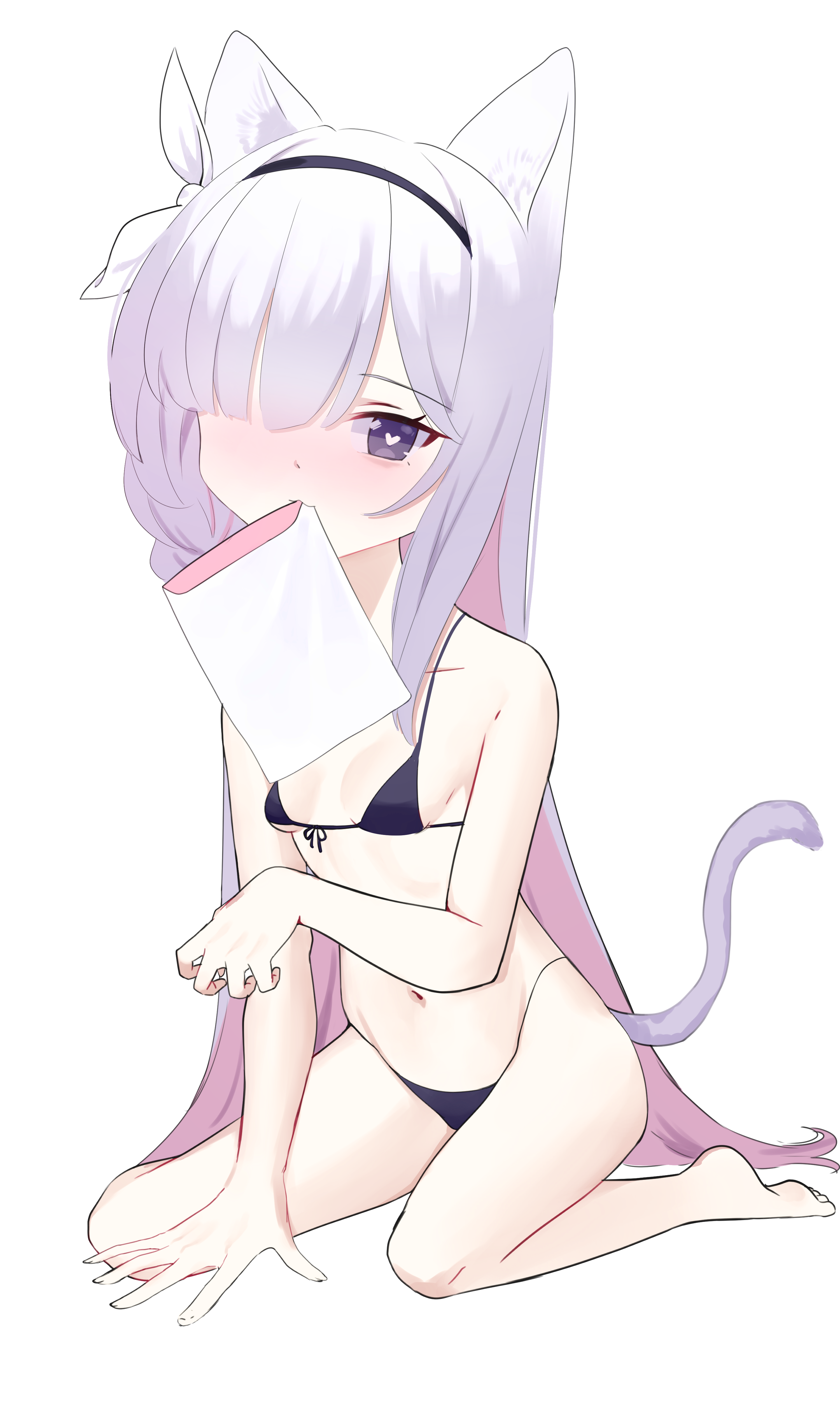 プラナ