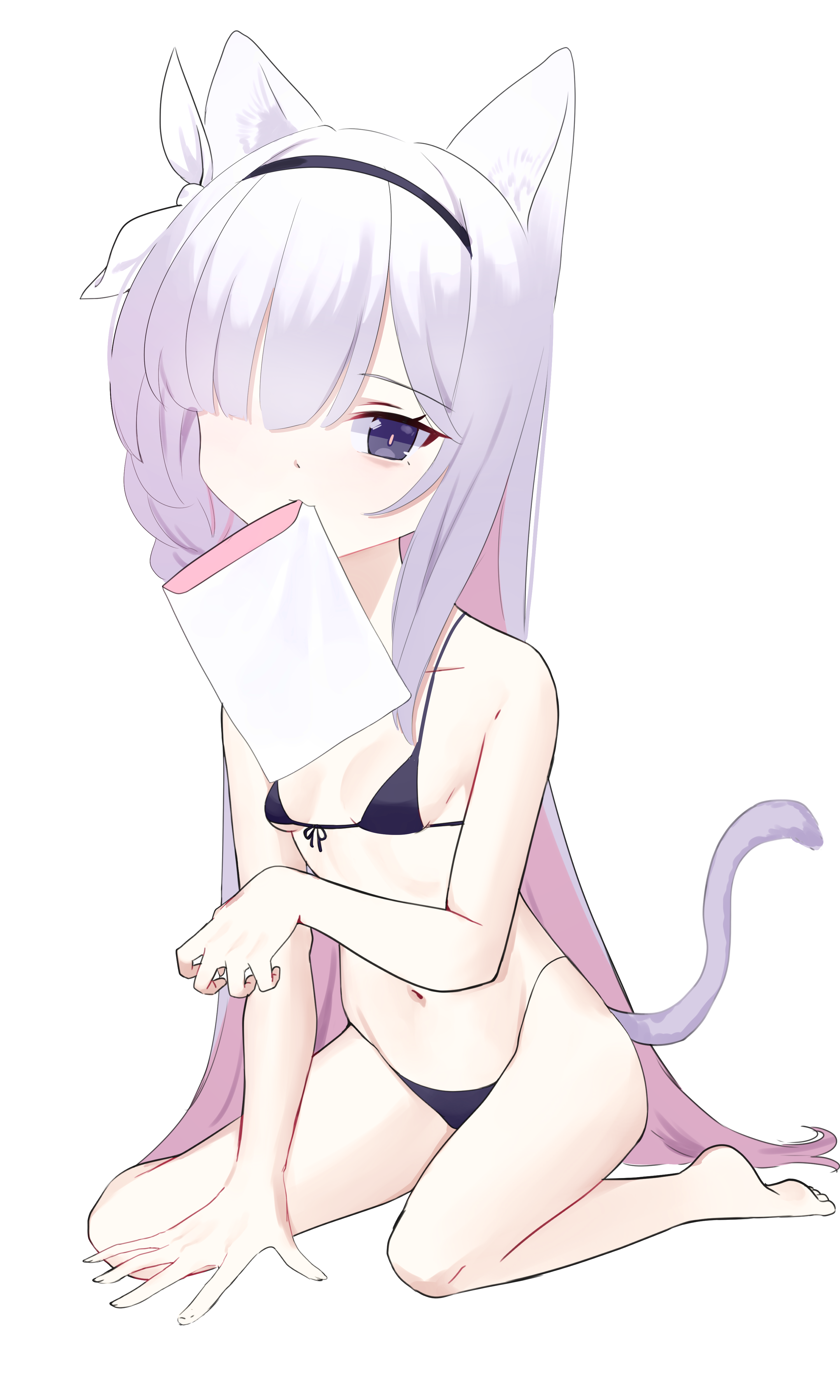 プラナ