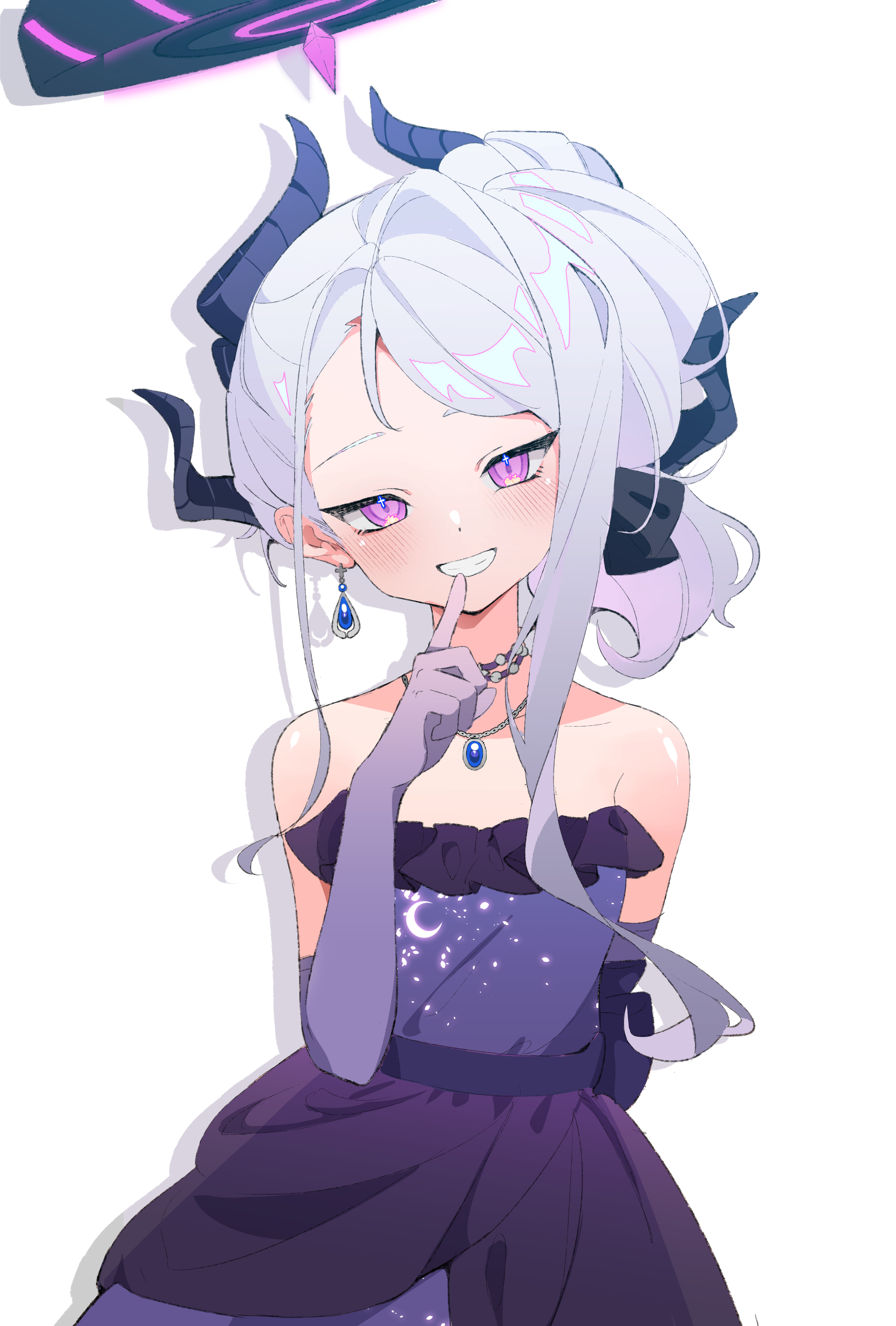 💜ヒナ💜