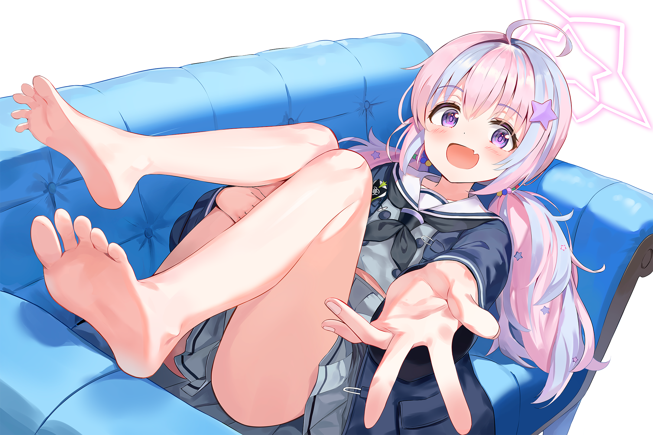 レイサ