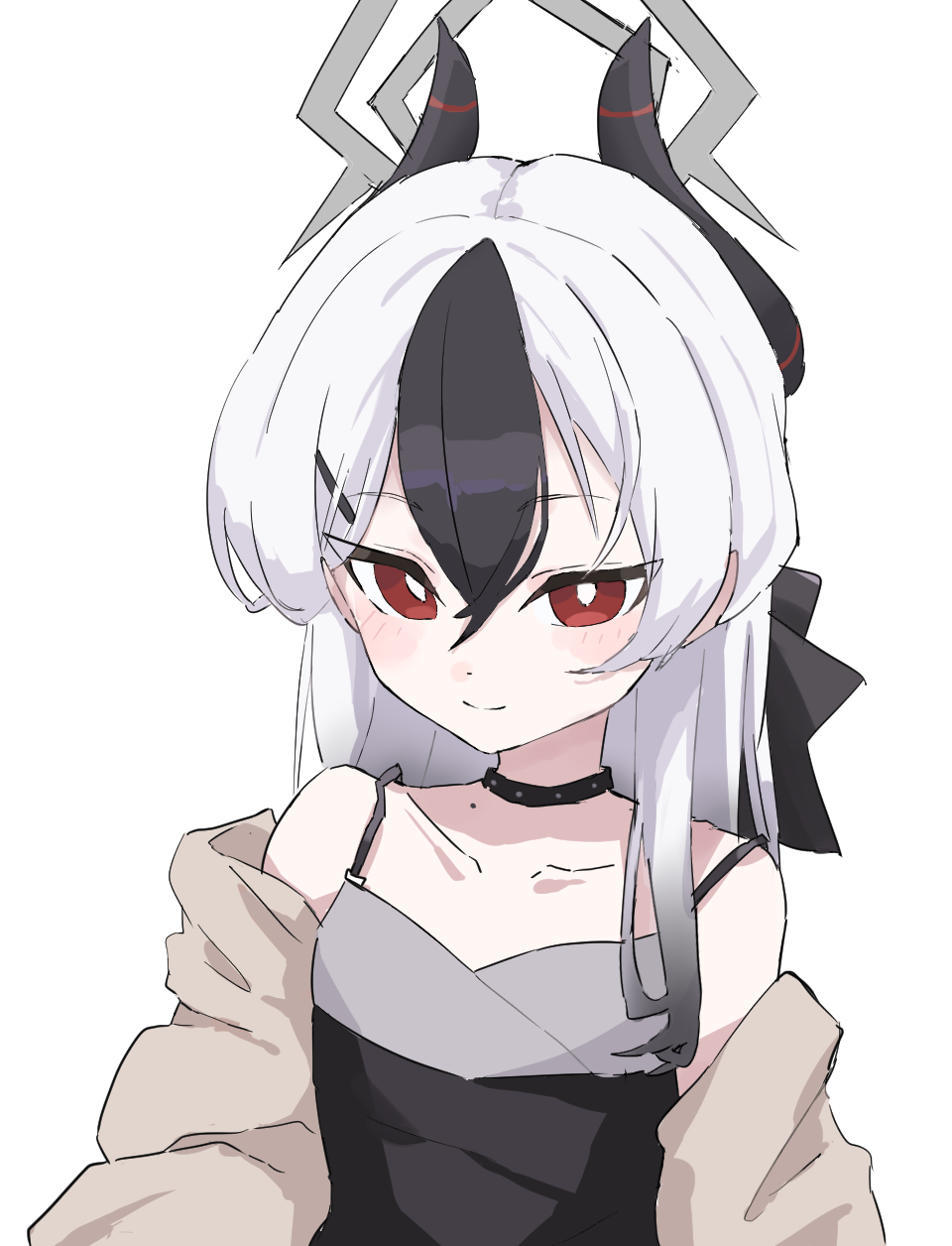 落書き