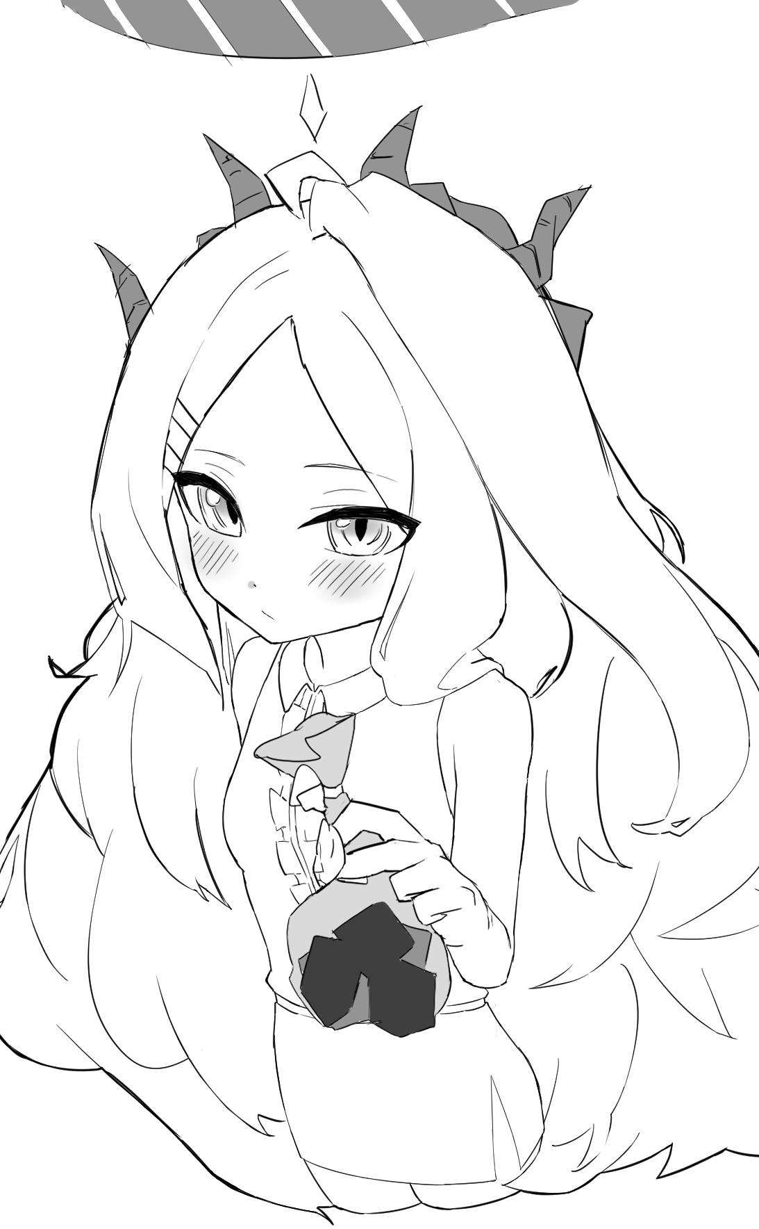 落書き
