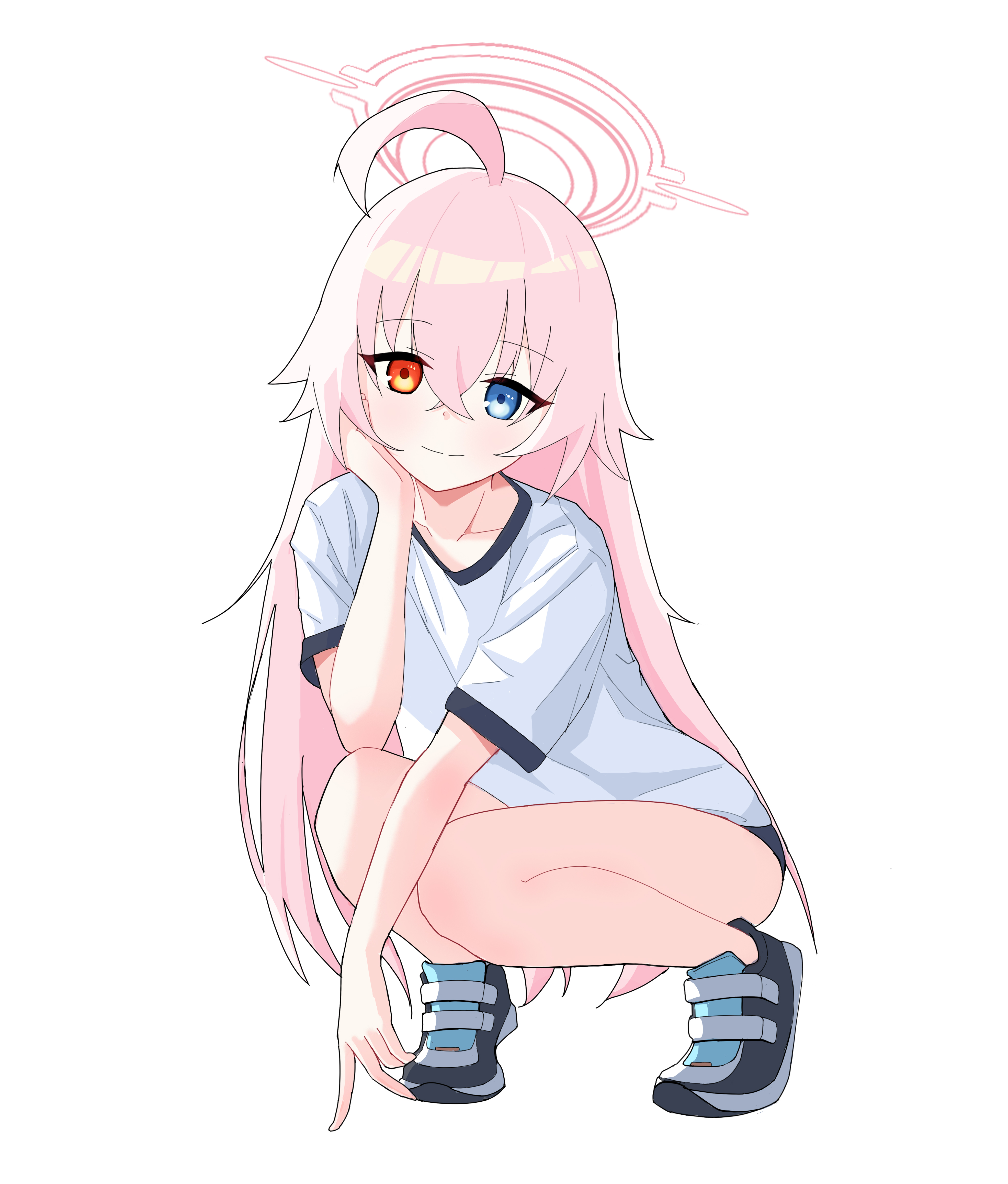 运动服星野