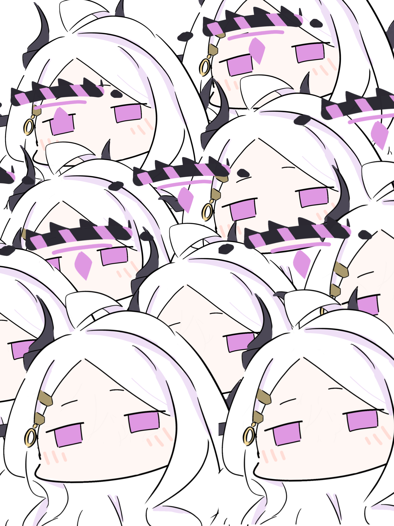 ヒナ祭り