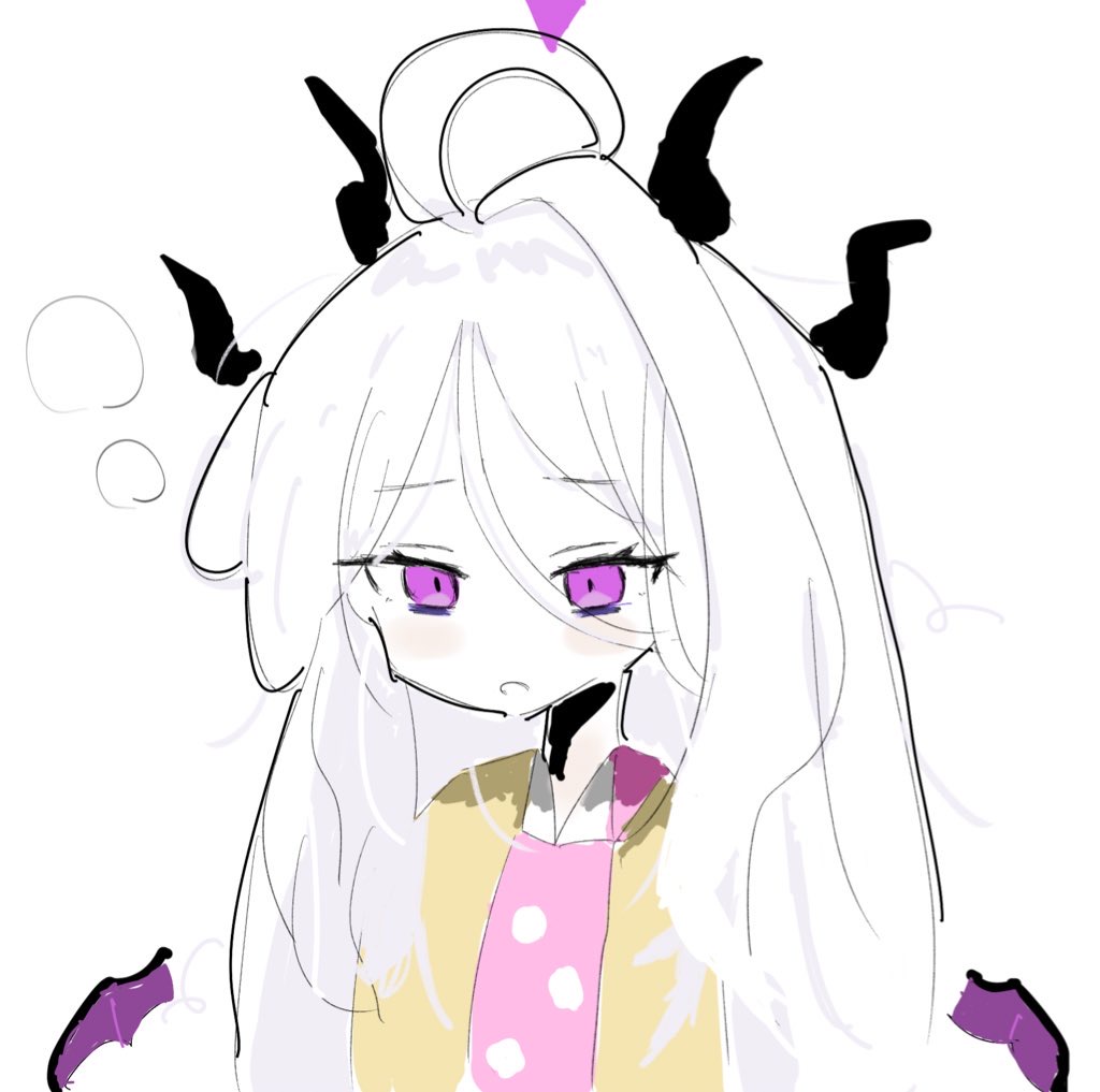 ヒナ