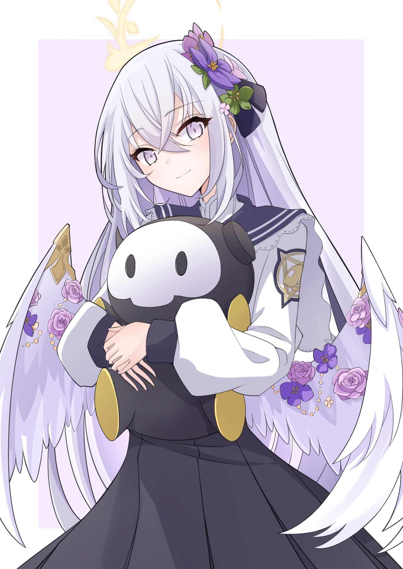 アズサ