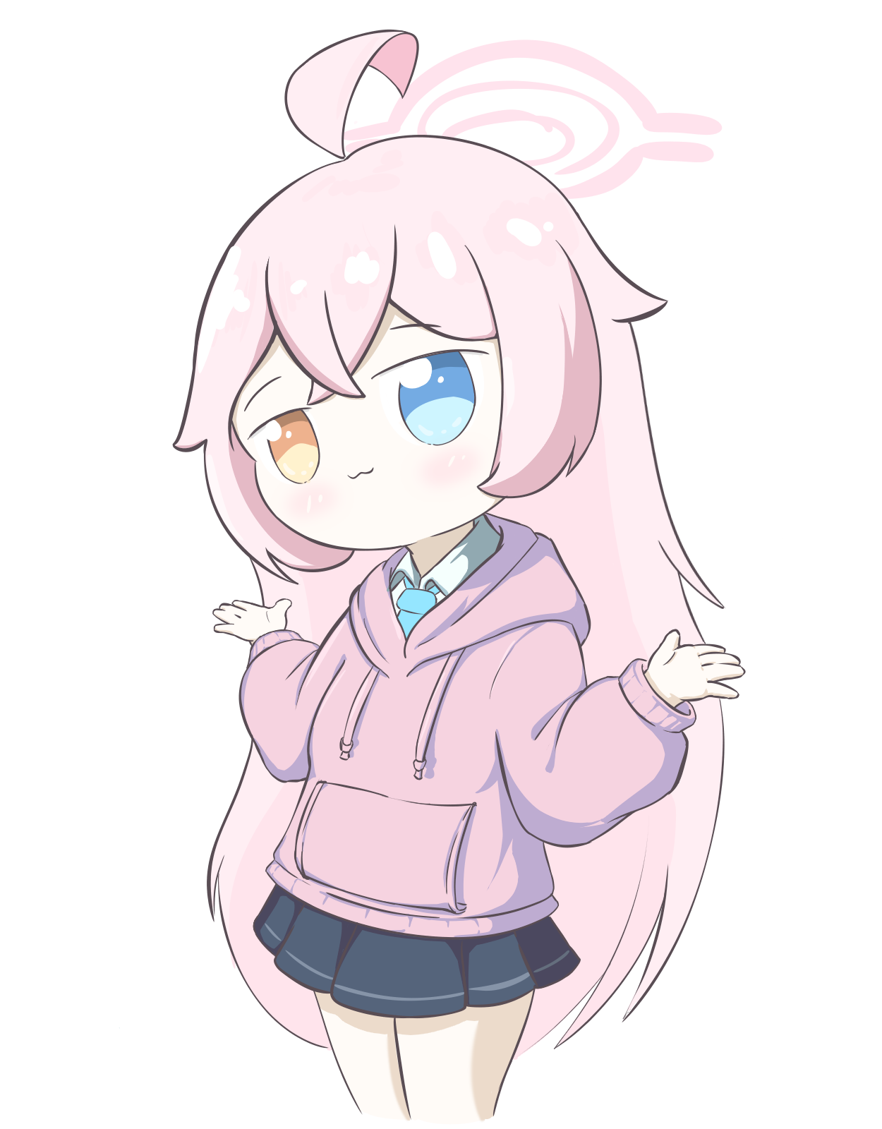 ㅎㅅㄴ