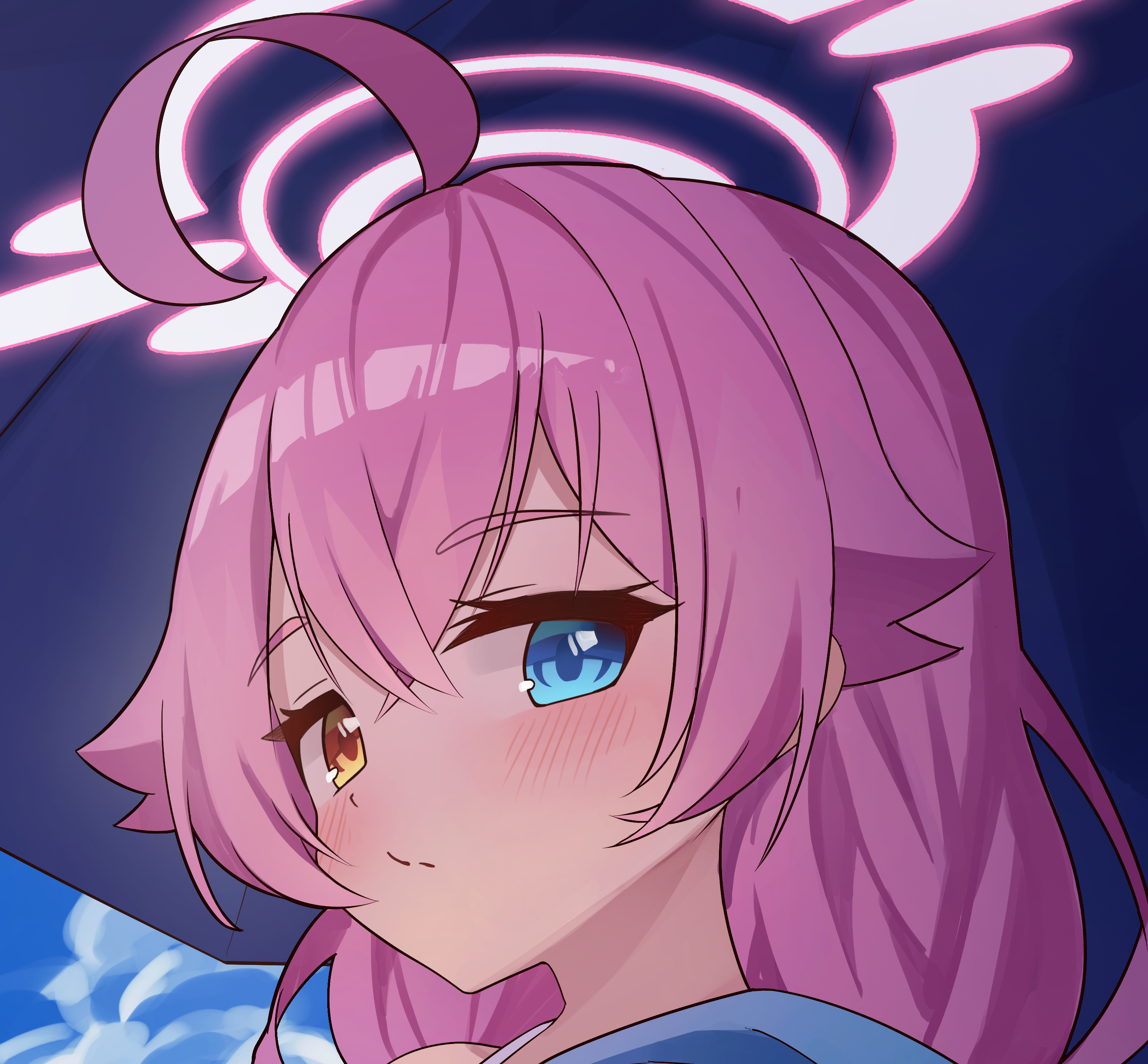 ホシノ
