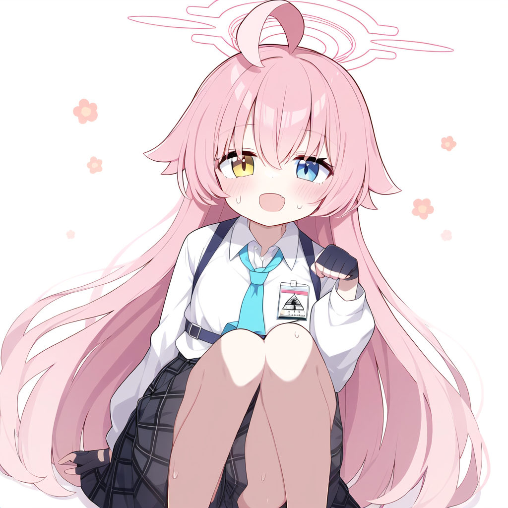 小星野