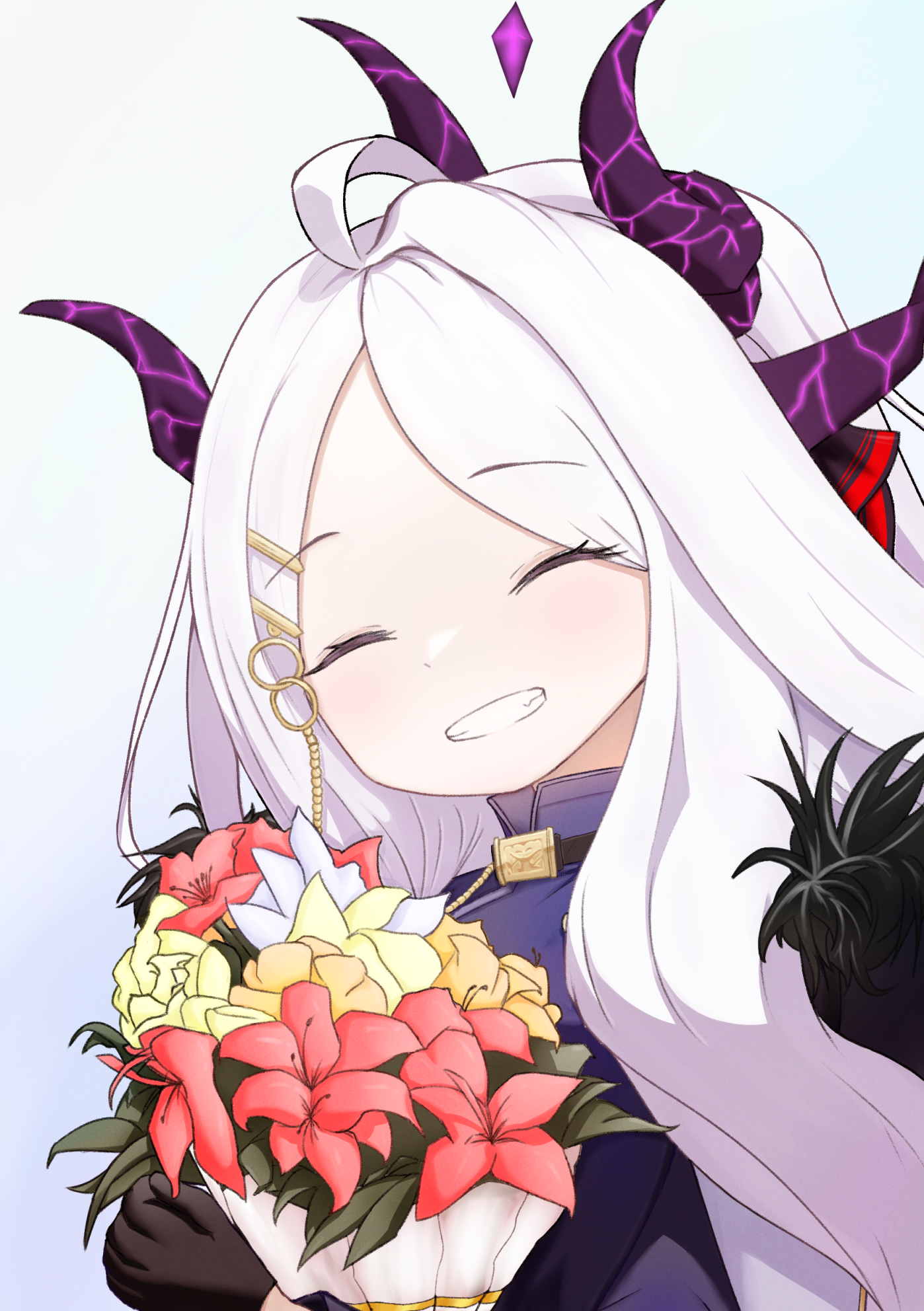 Hina / ヒナ