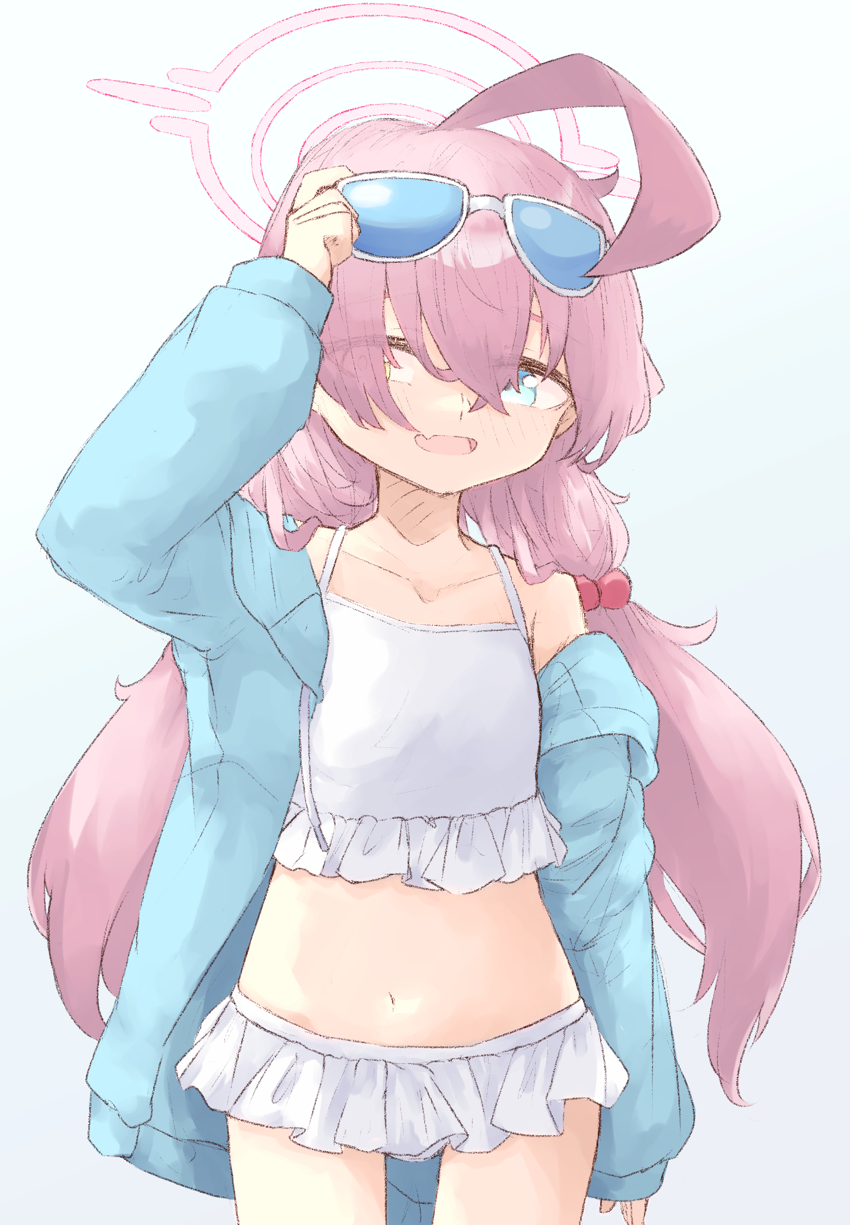 無題