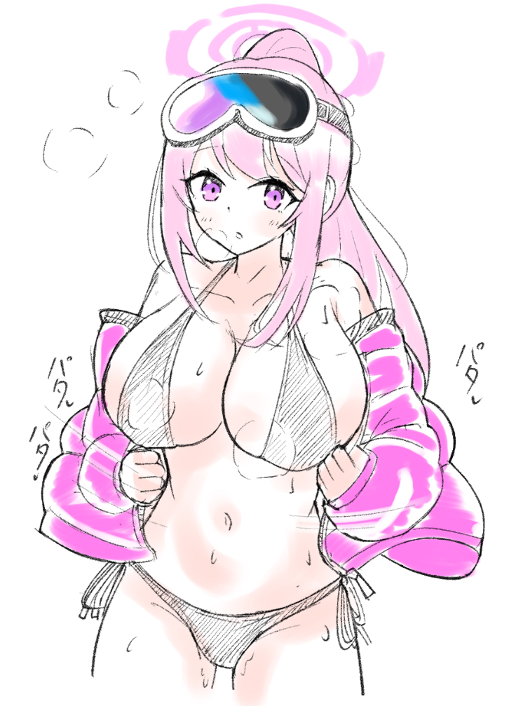 rkgk