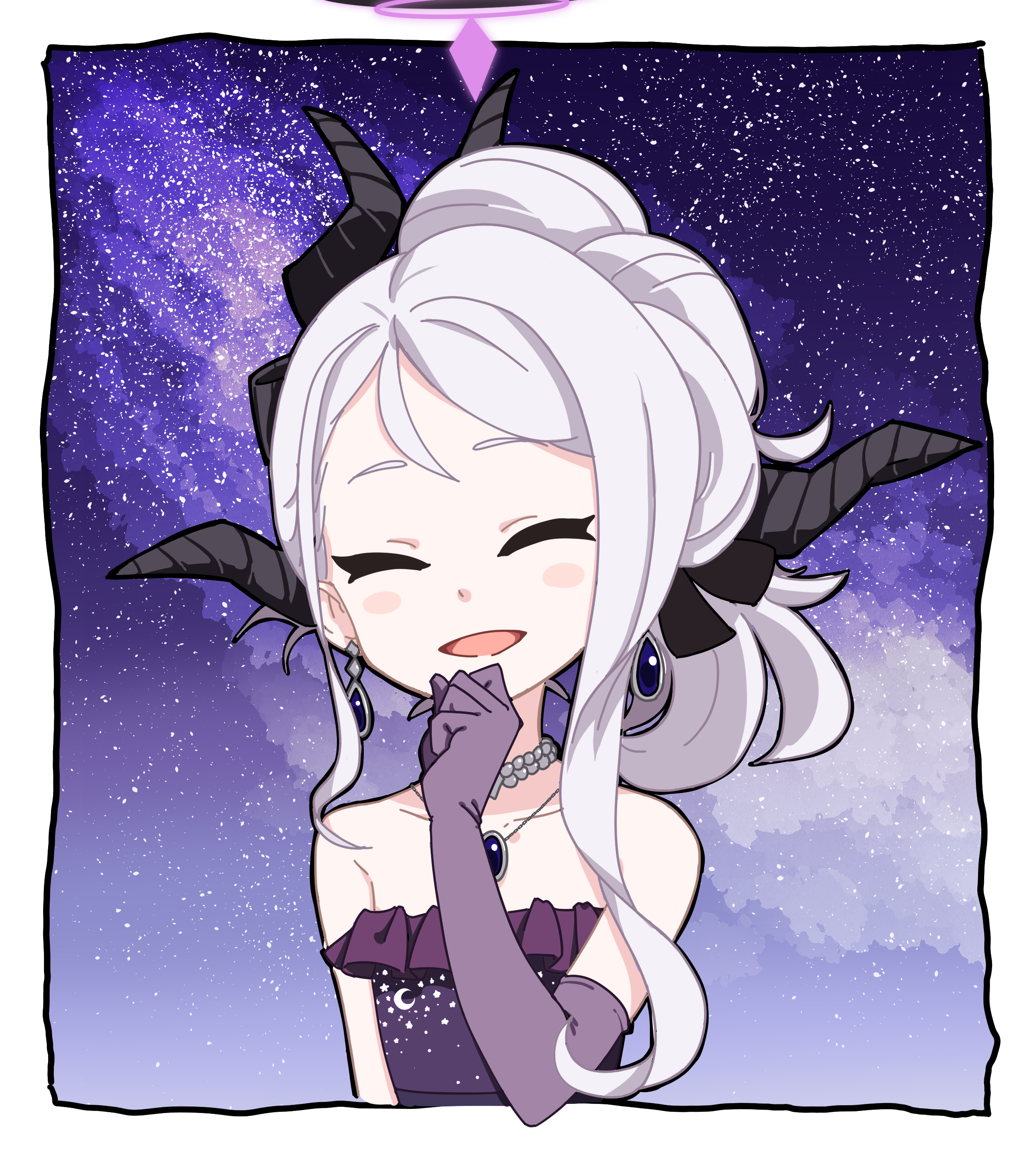 （ド）ヒナ