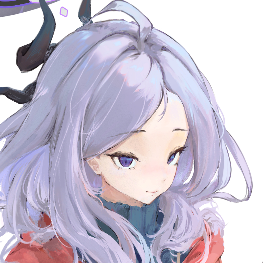 私服