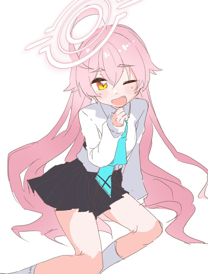 ホシノ