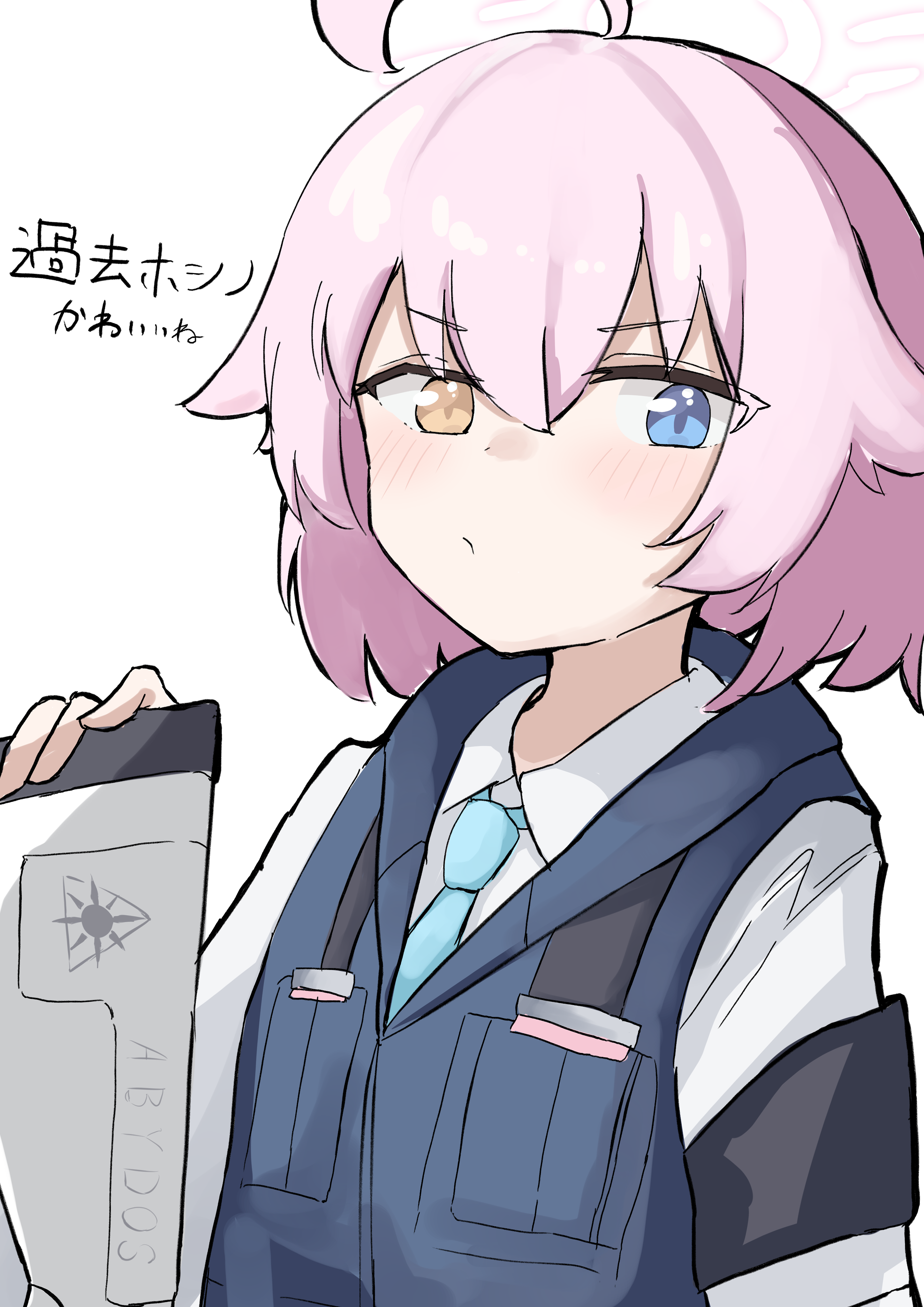 無題