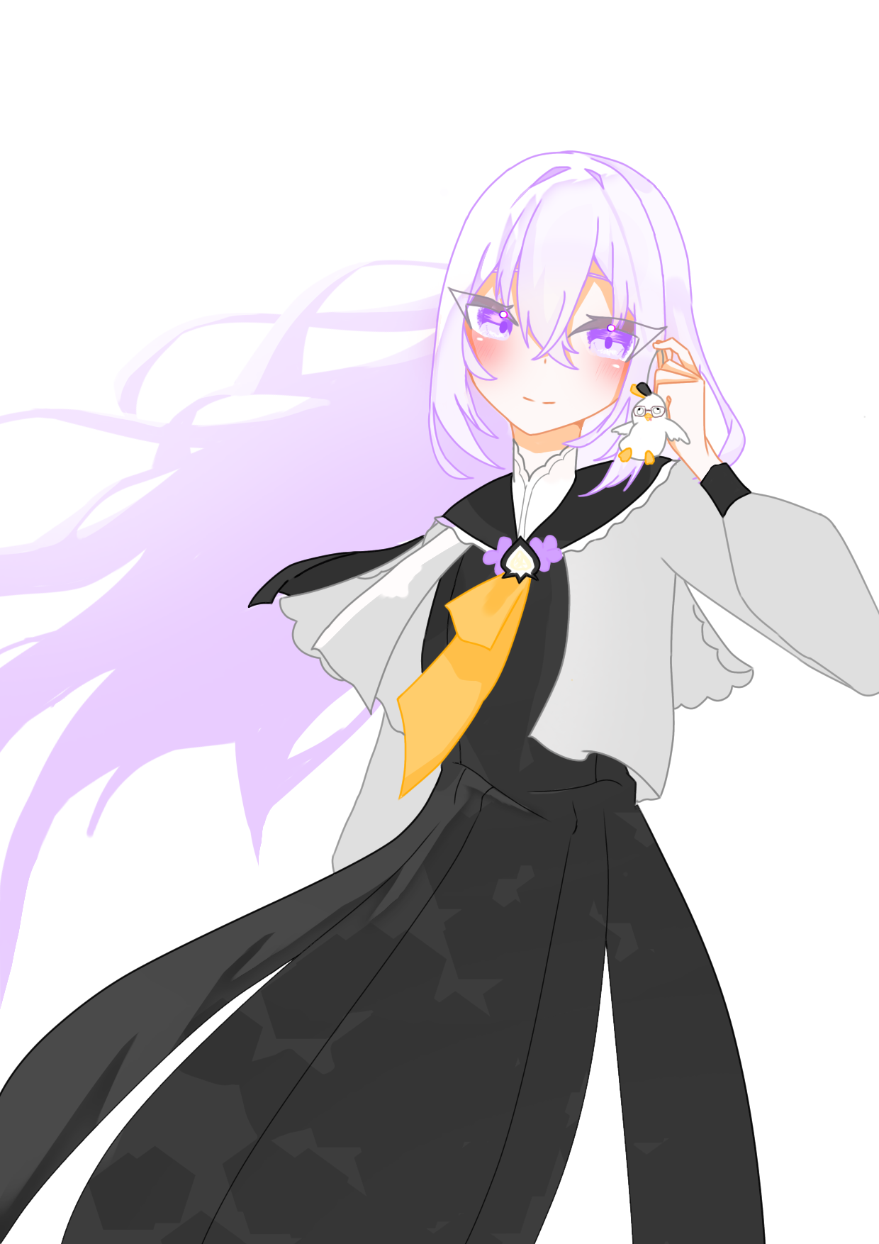 無題