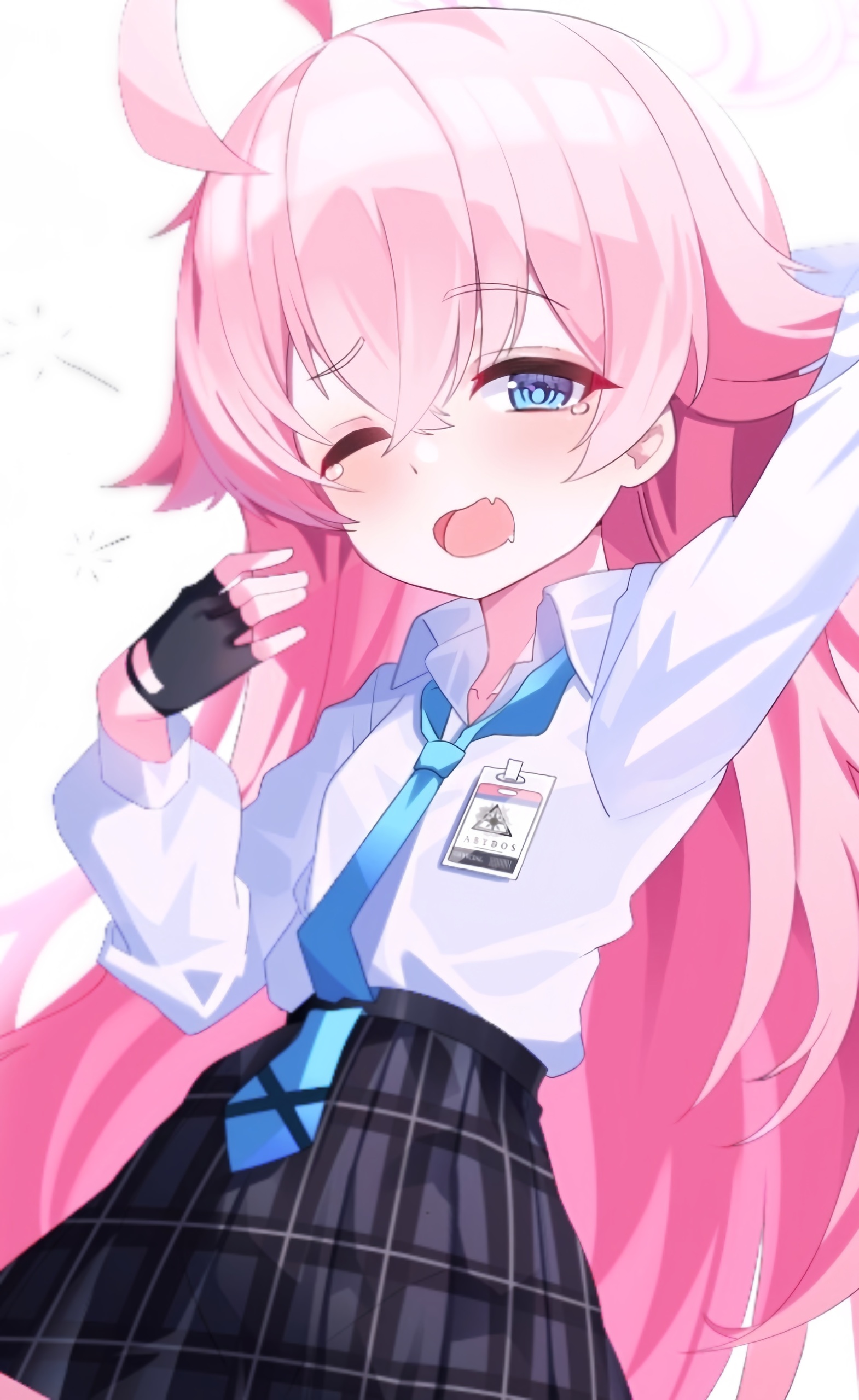 Commision