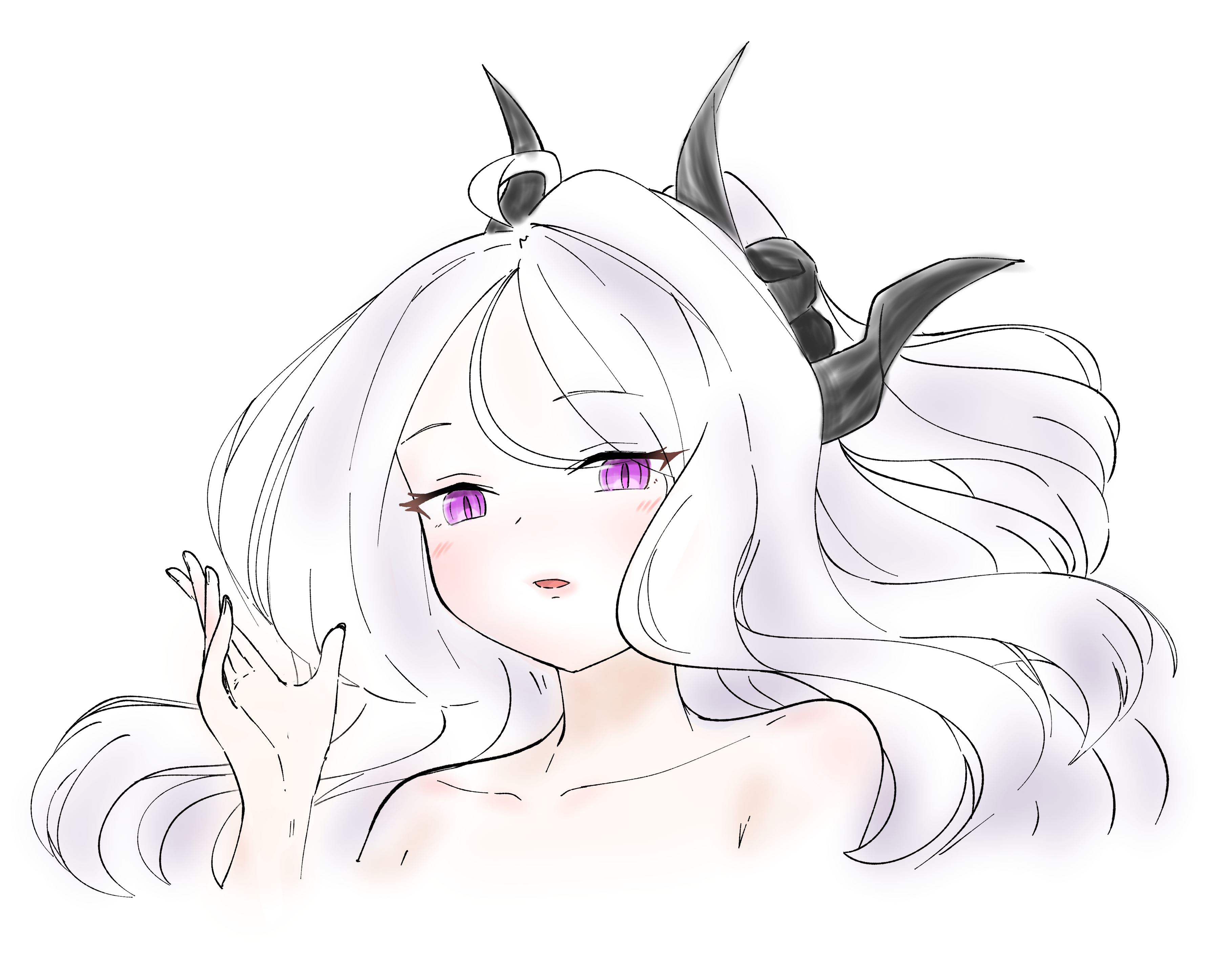 Soft Hina