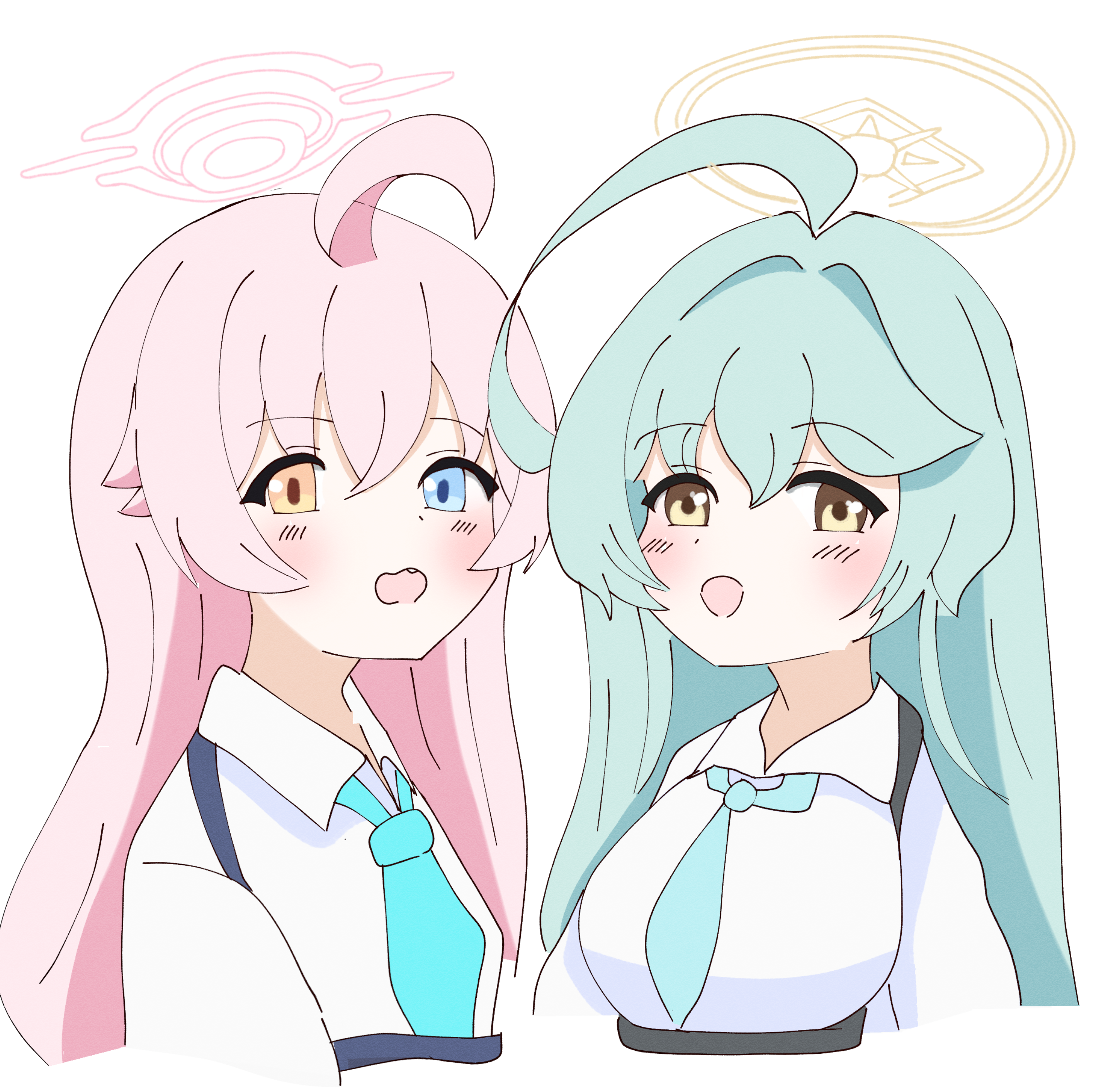 ユメホシーノ